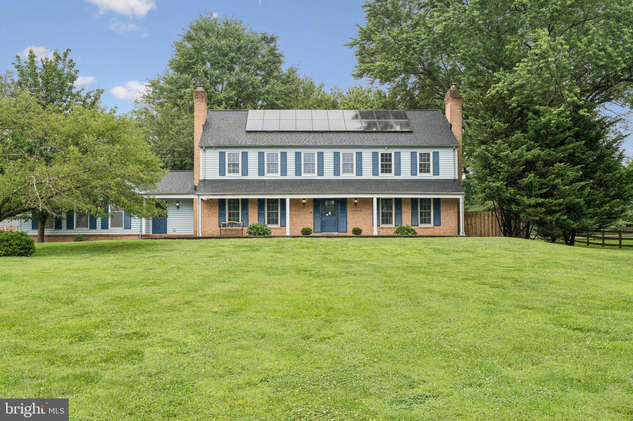 13204 Lantern Hollow Dr