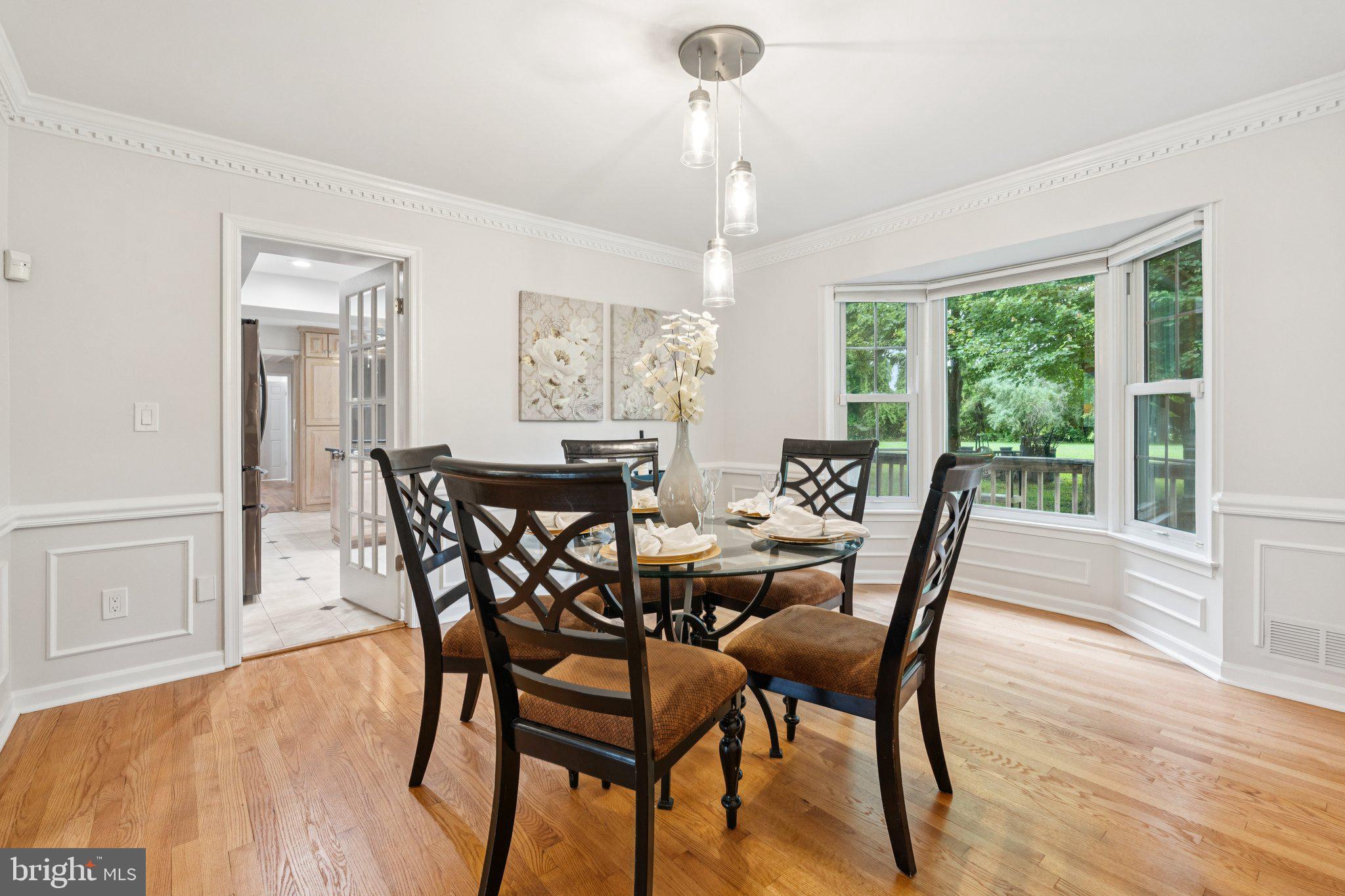 13204 Lantern Hollow Dr