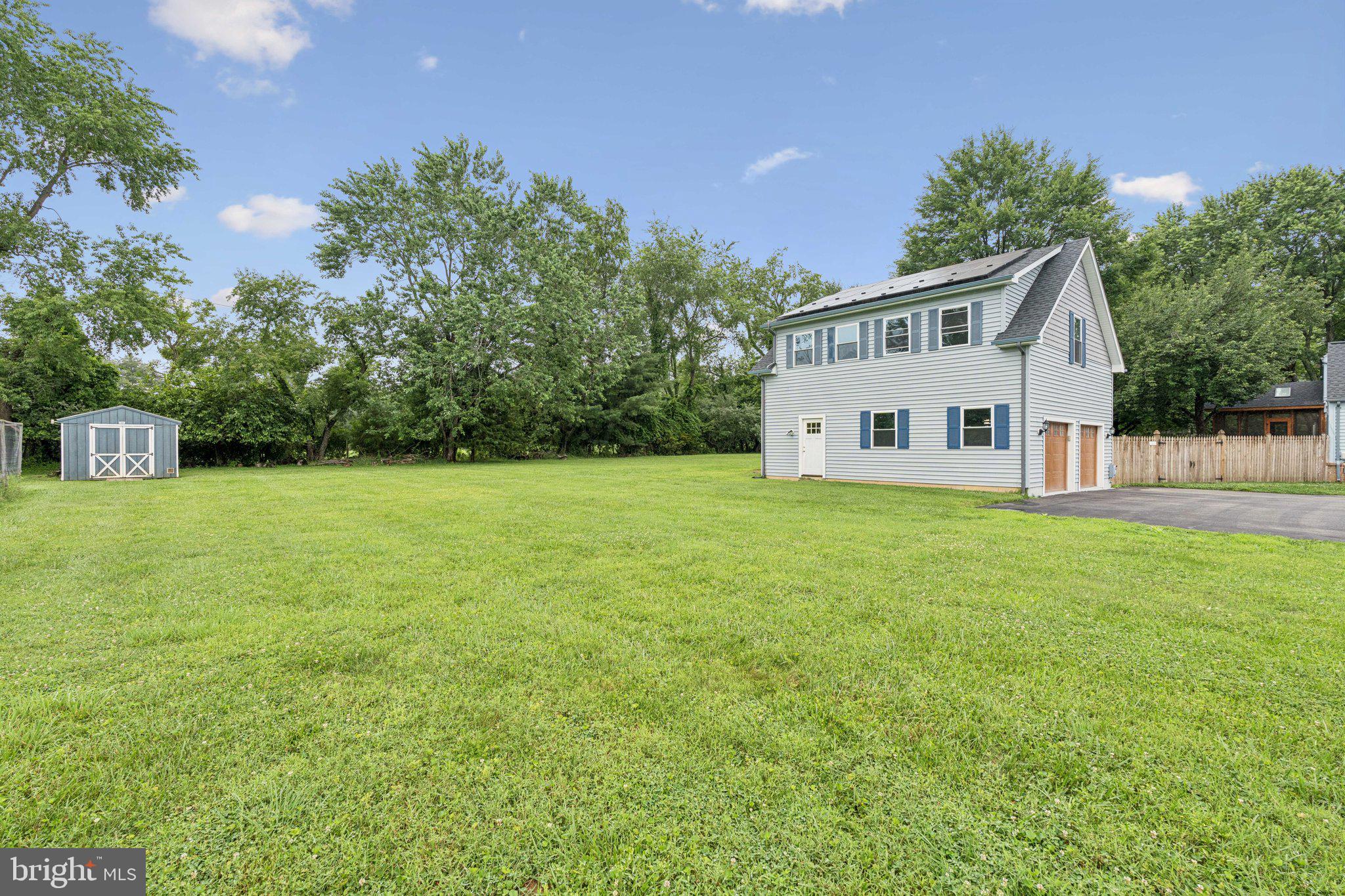 13204 Lantern Hollow Dr