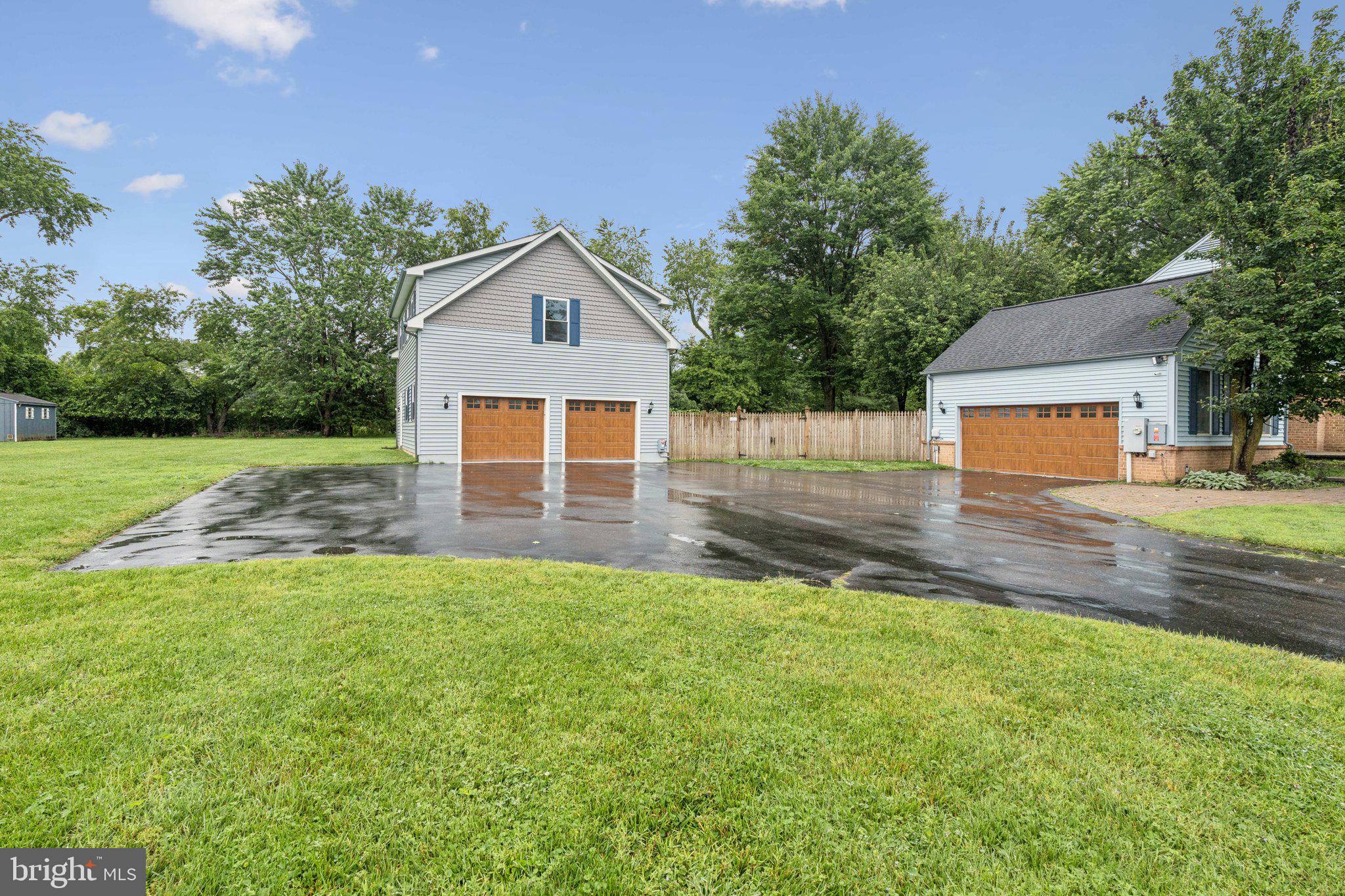 13204 Lantern Hollow Dr