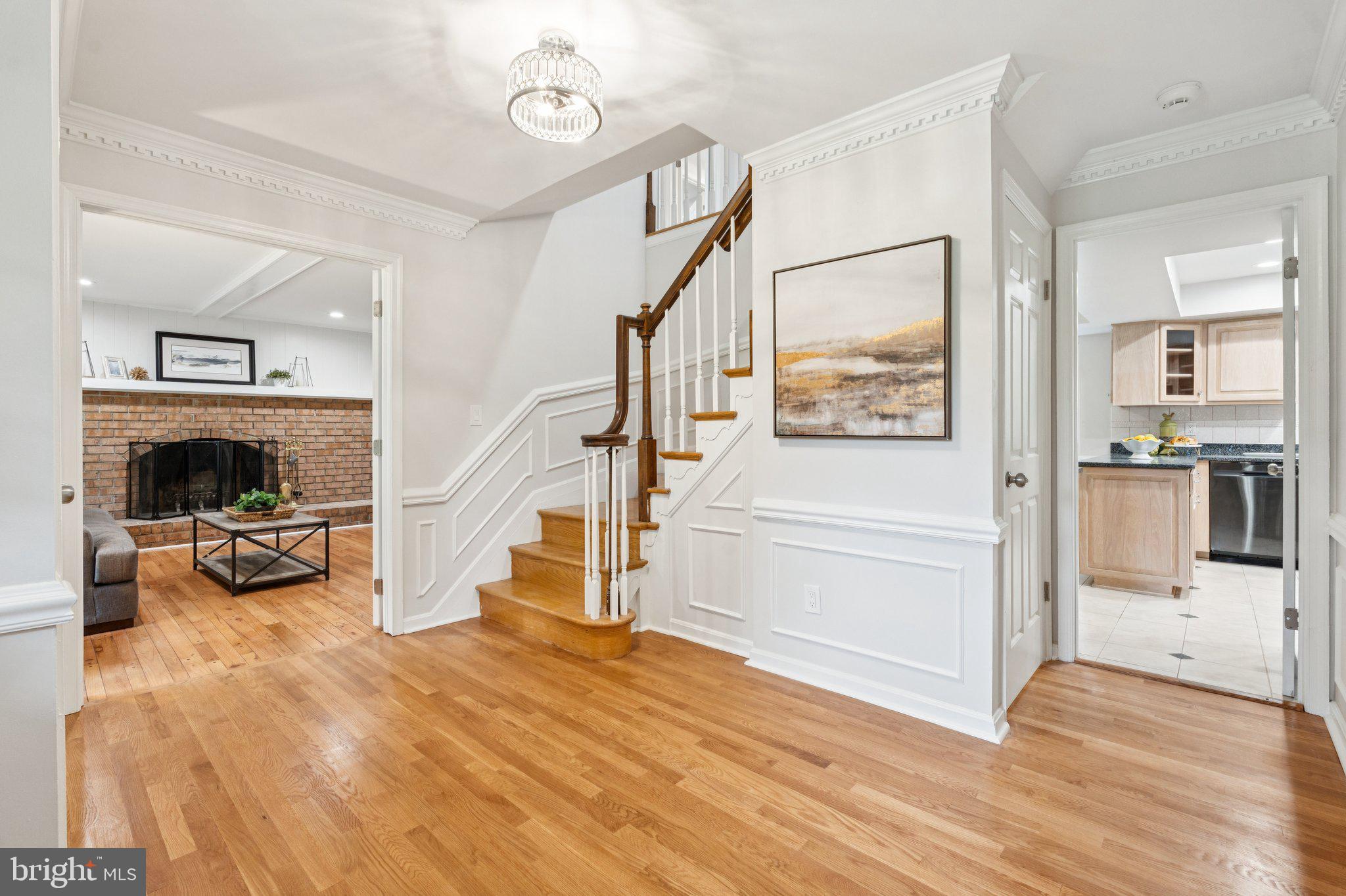 13204 Lantern Hollow Dr