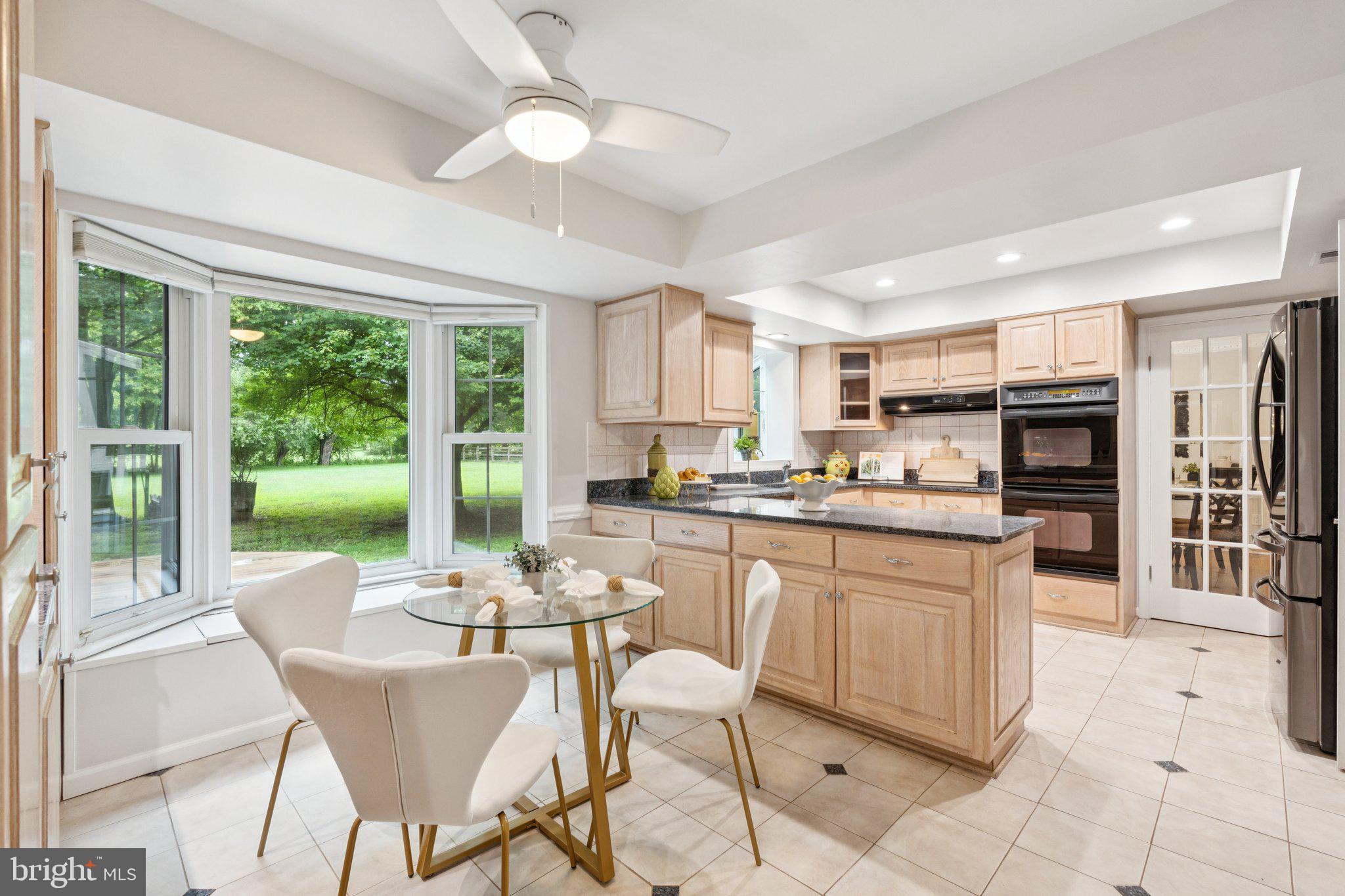 13204 Lantern Hollow Dr