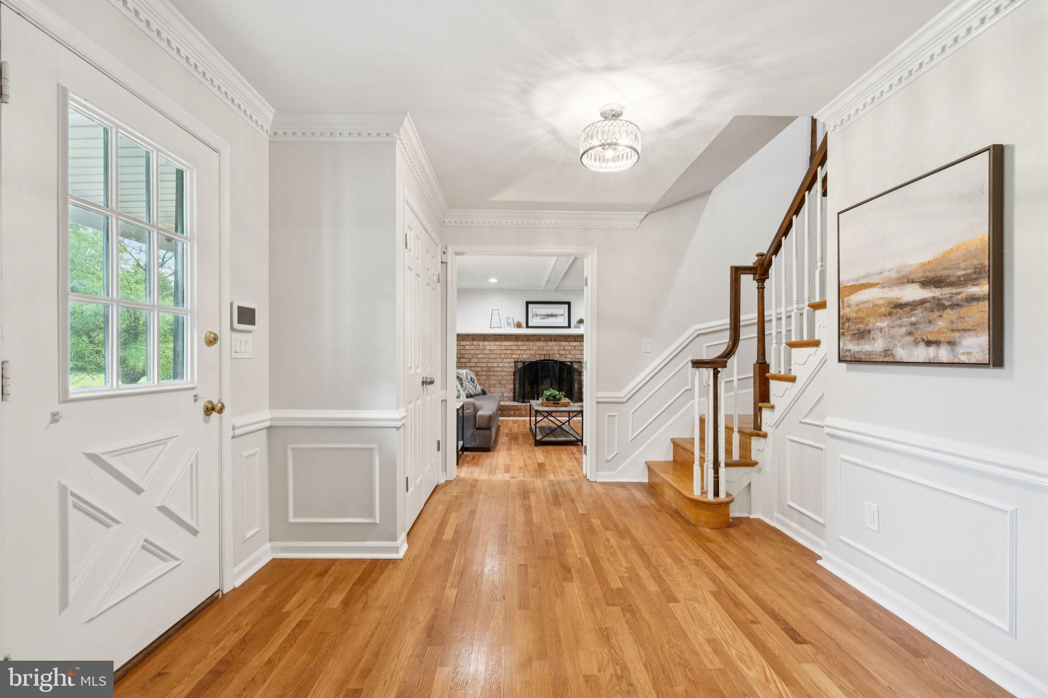 13204 Lantern Hollow Dr