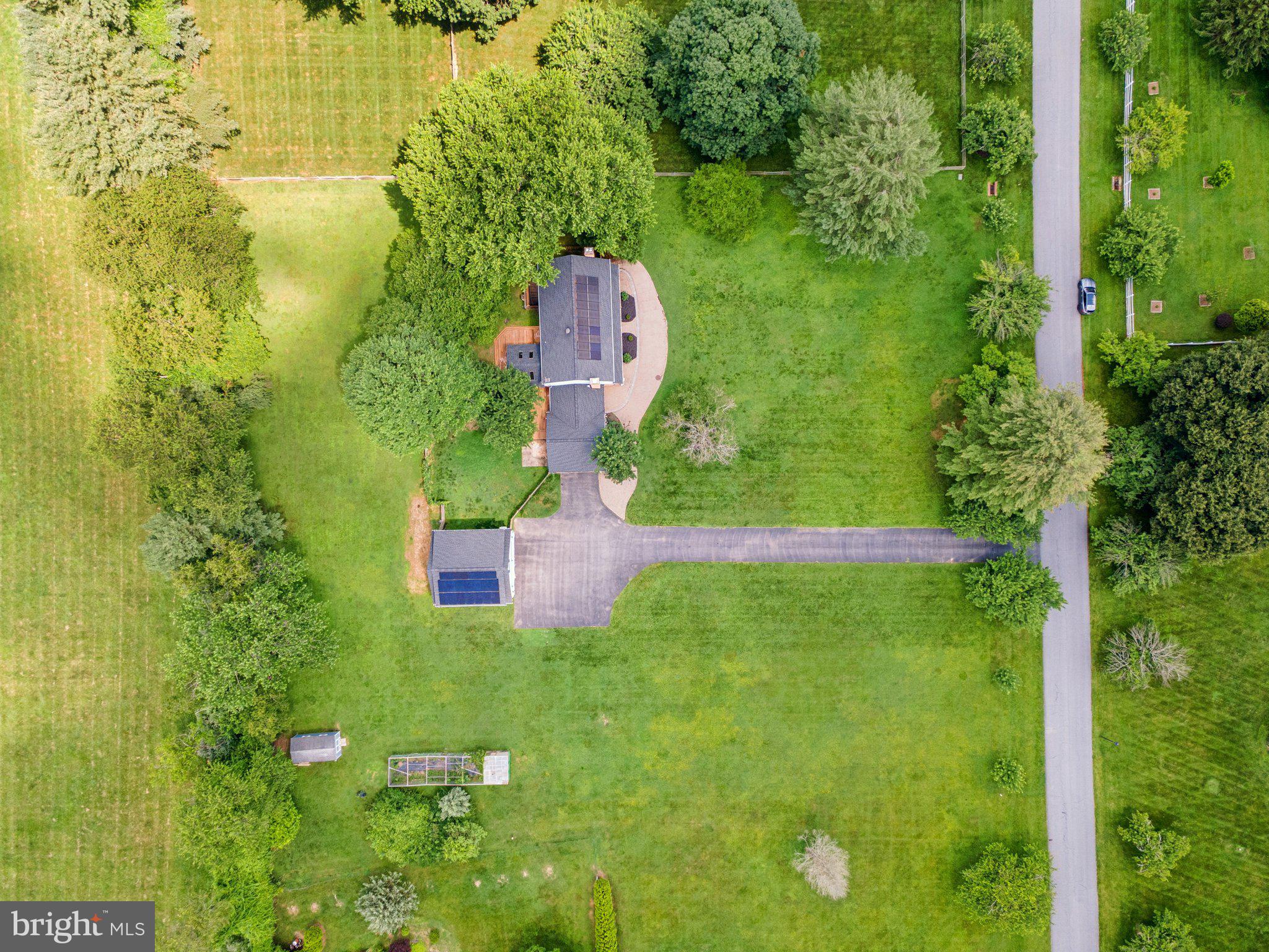 13204 Lantern Hollow Dr