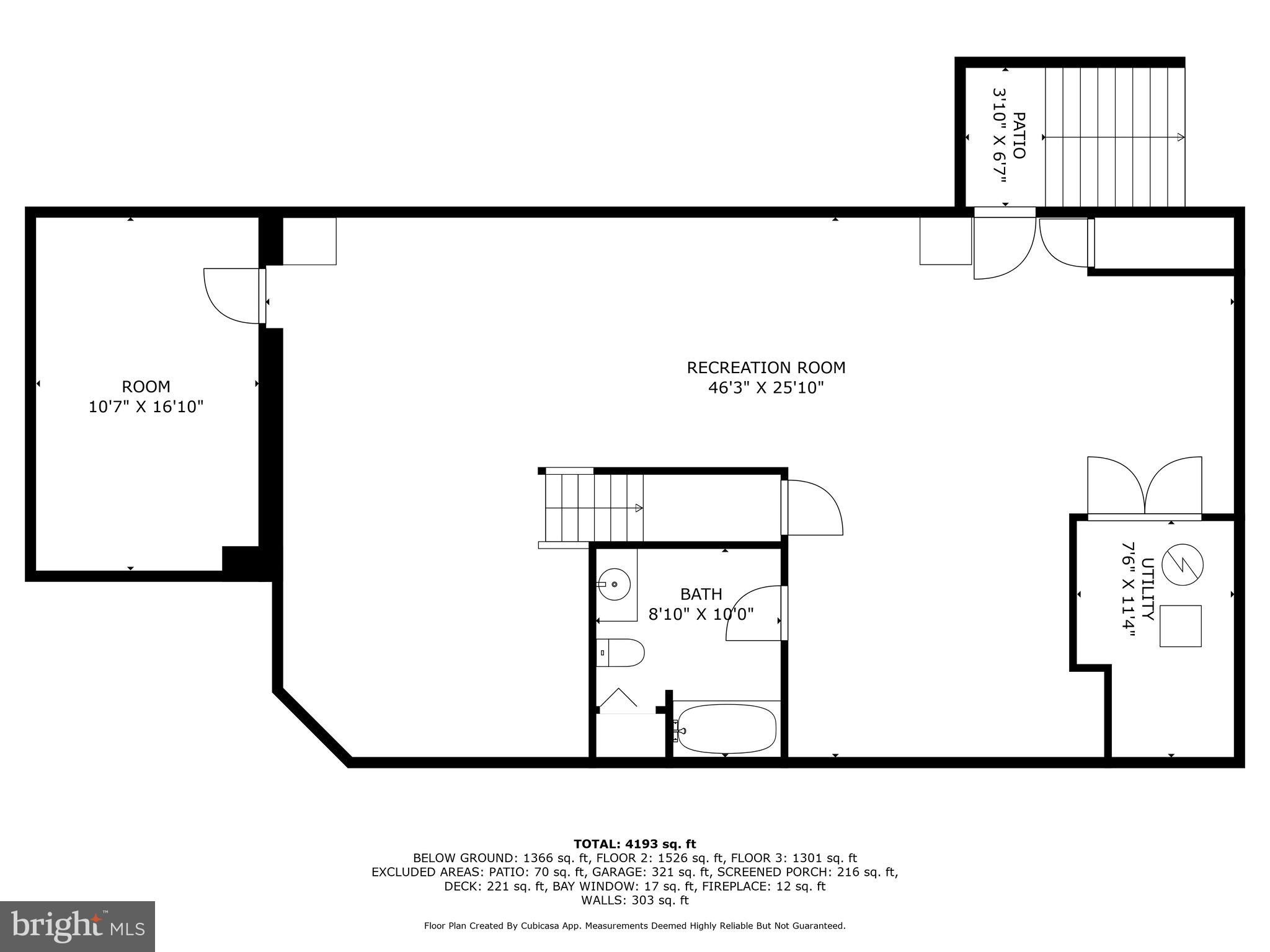 13204 Lantern Hollow Dr