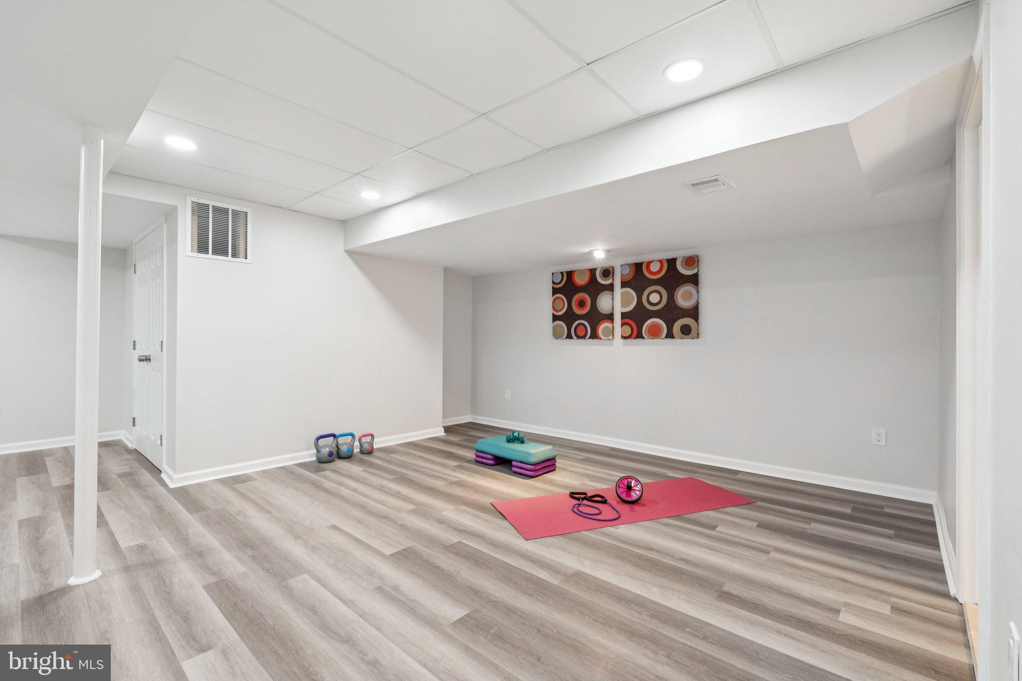 13204 Lantern Hollow Dr