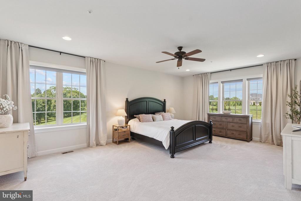 237 BARBERRY LANE