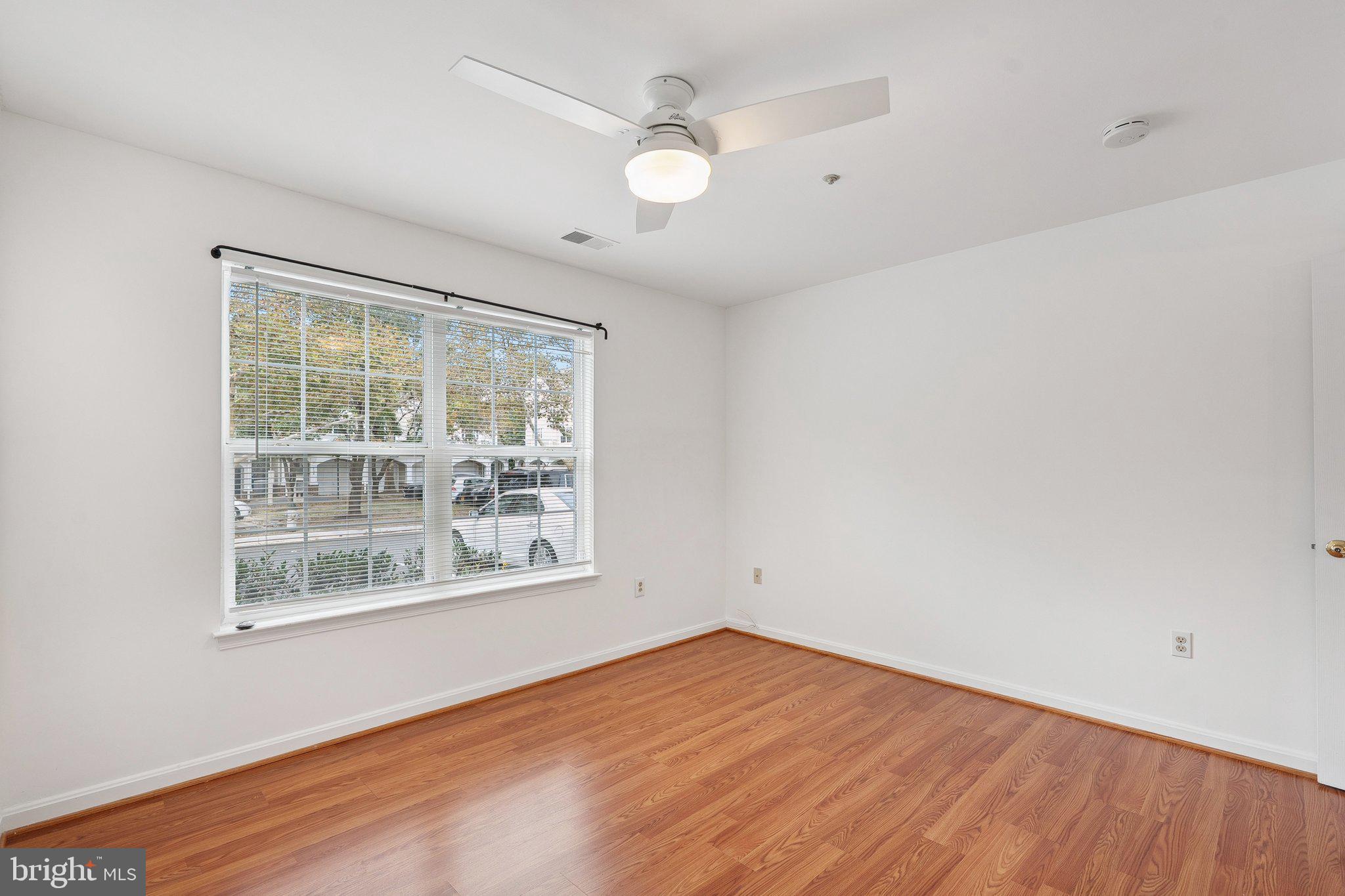 164 KENDRICK PLACE 164-16