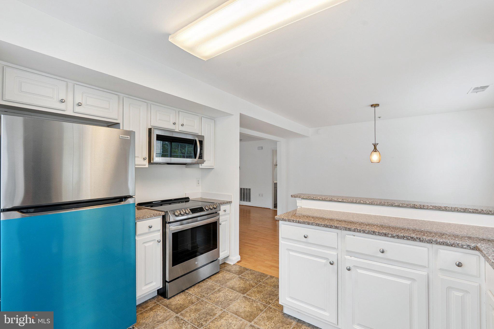 164 KENDRICK PLACE 164-16