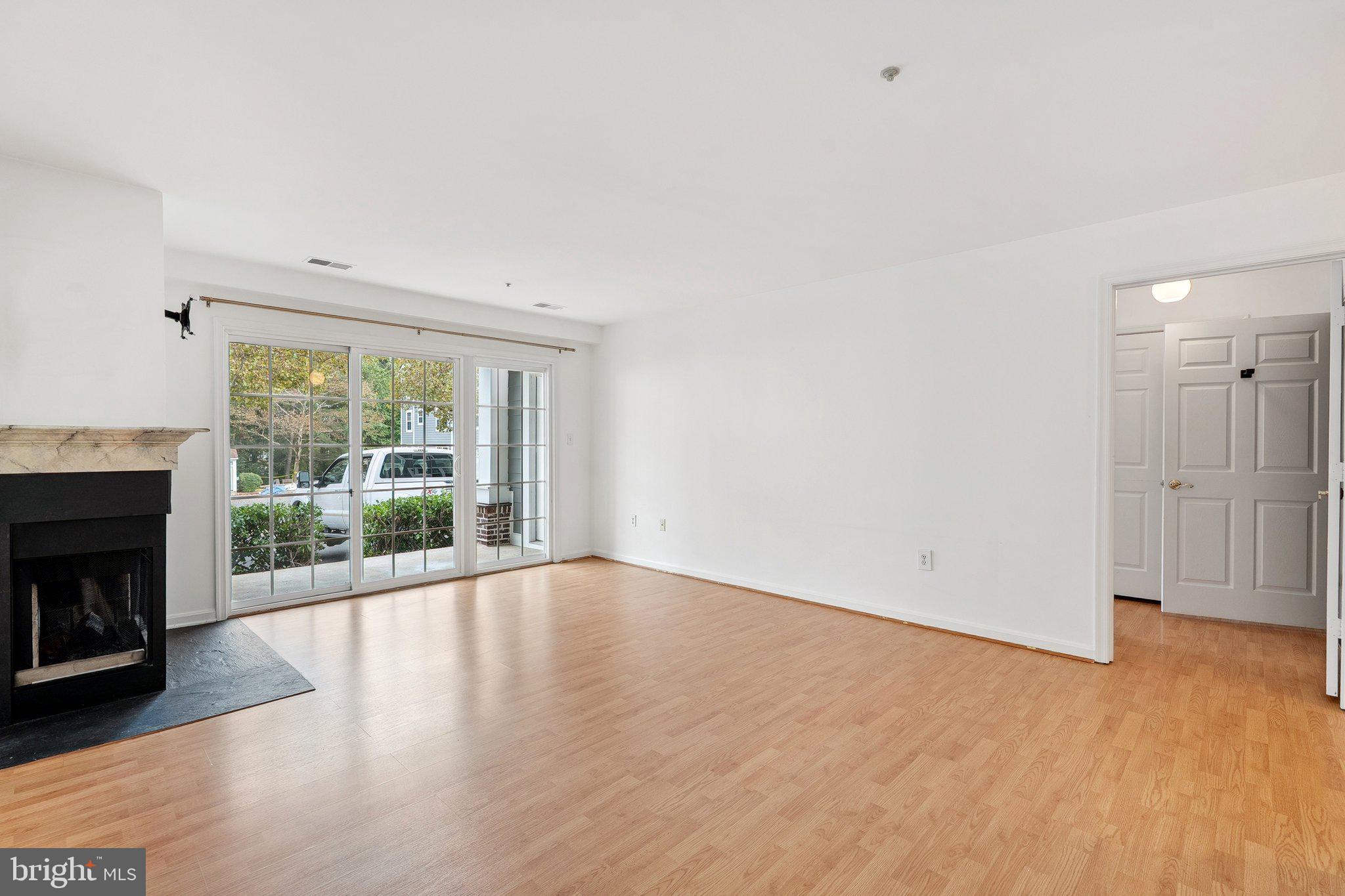 164 KENDRICK PLACE 164-16