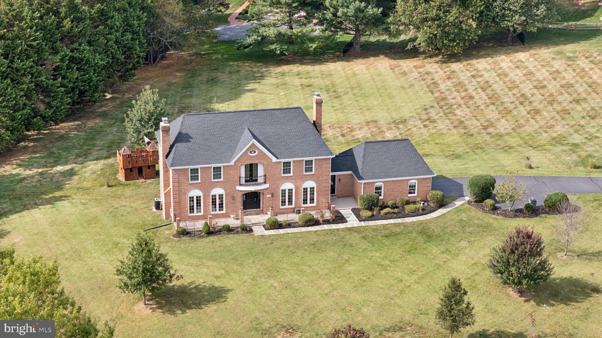 13429 SCOTTISH AUTUMN LANE