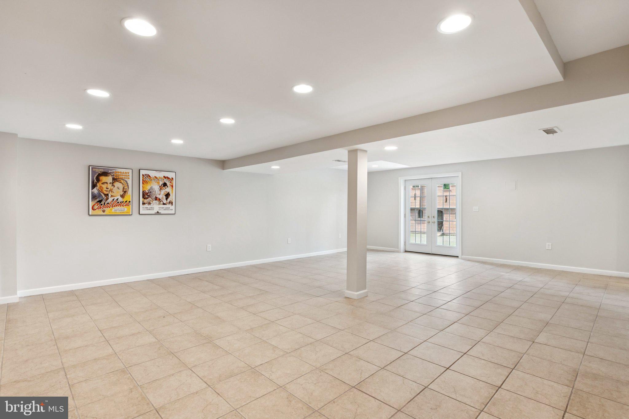 13429 SCOTTISH AUTUMN LANE