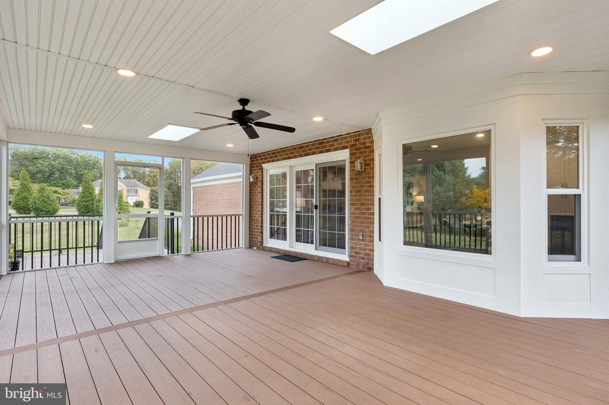 13429 SCOTTISH AUTUMN LANE