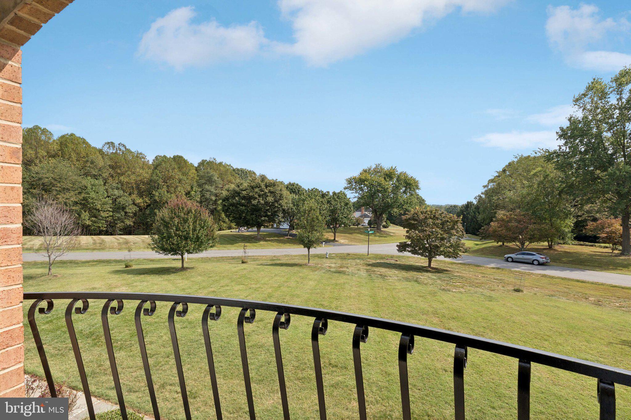 13429 SCOTTISH AUTUMN LANE