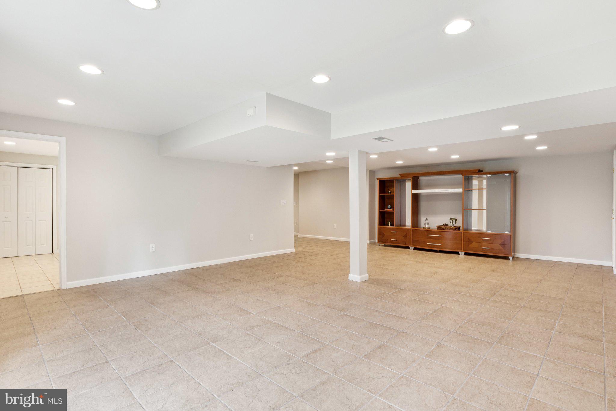 13429 SCOTTISH AUTUMN LANE