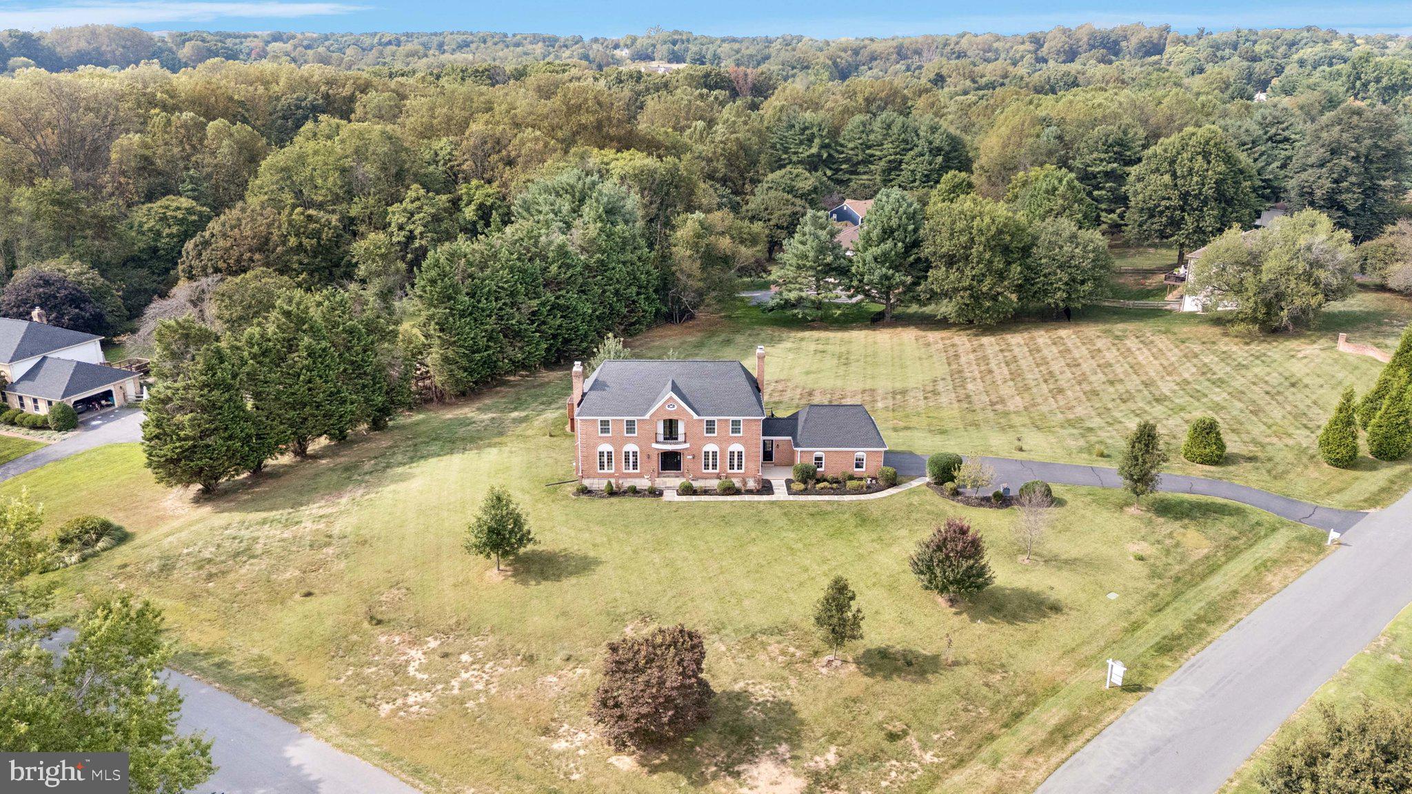 13429 SCOTTISH AUTUMN LANE
