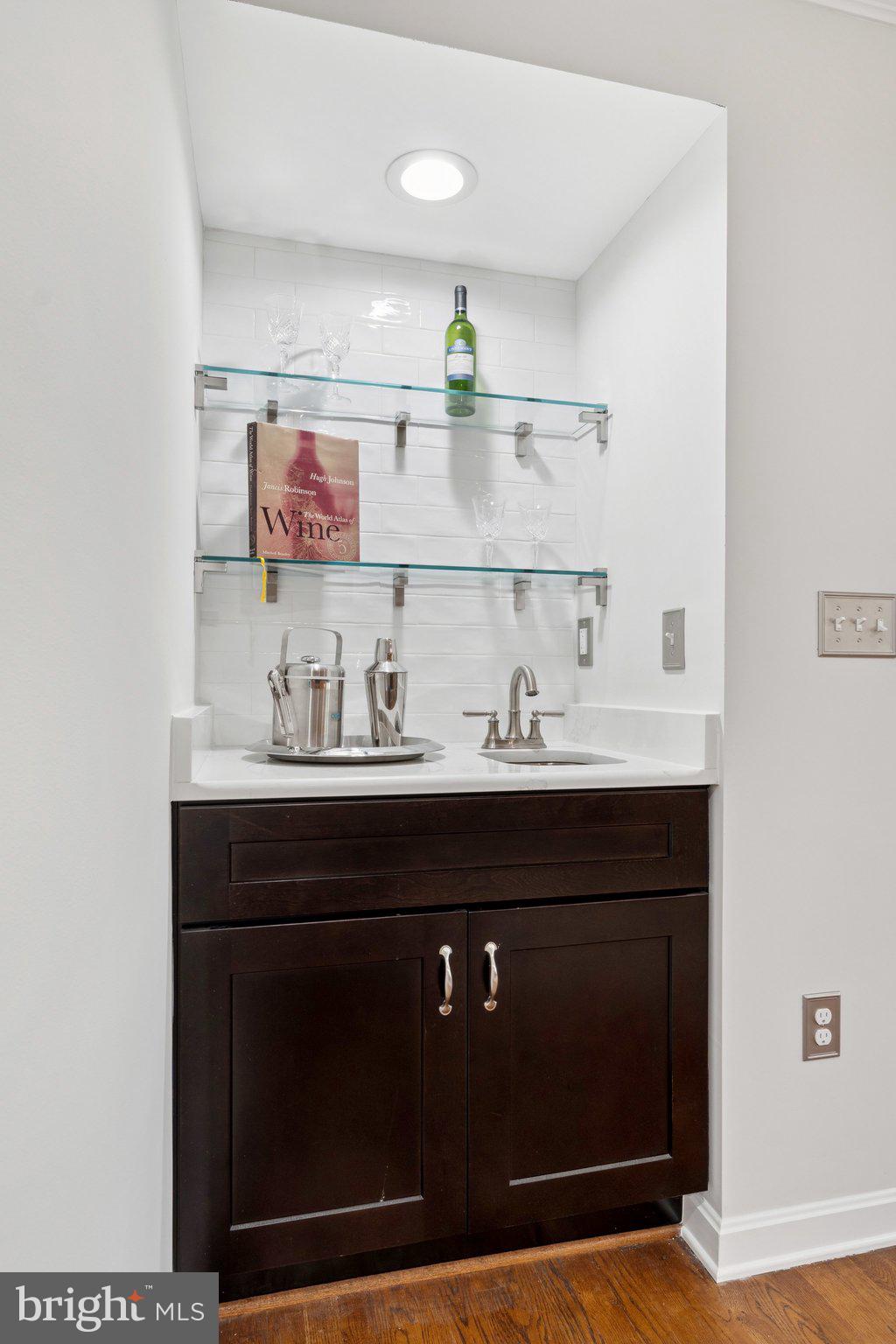 13429 SCOTTISH AUTUMN LANE