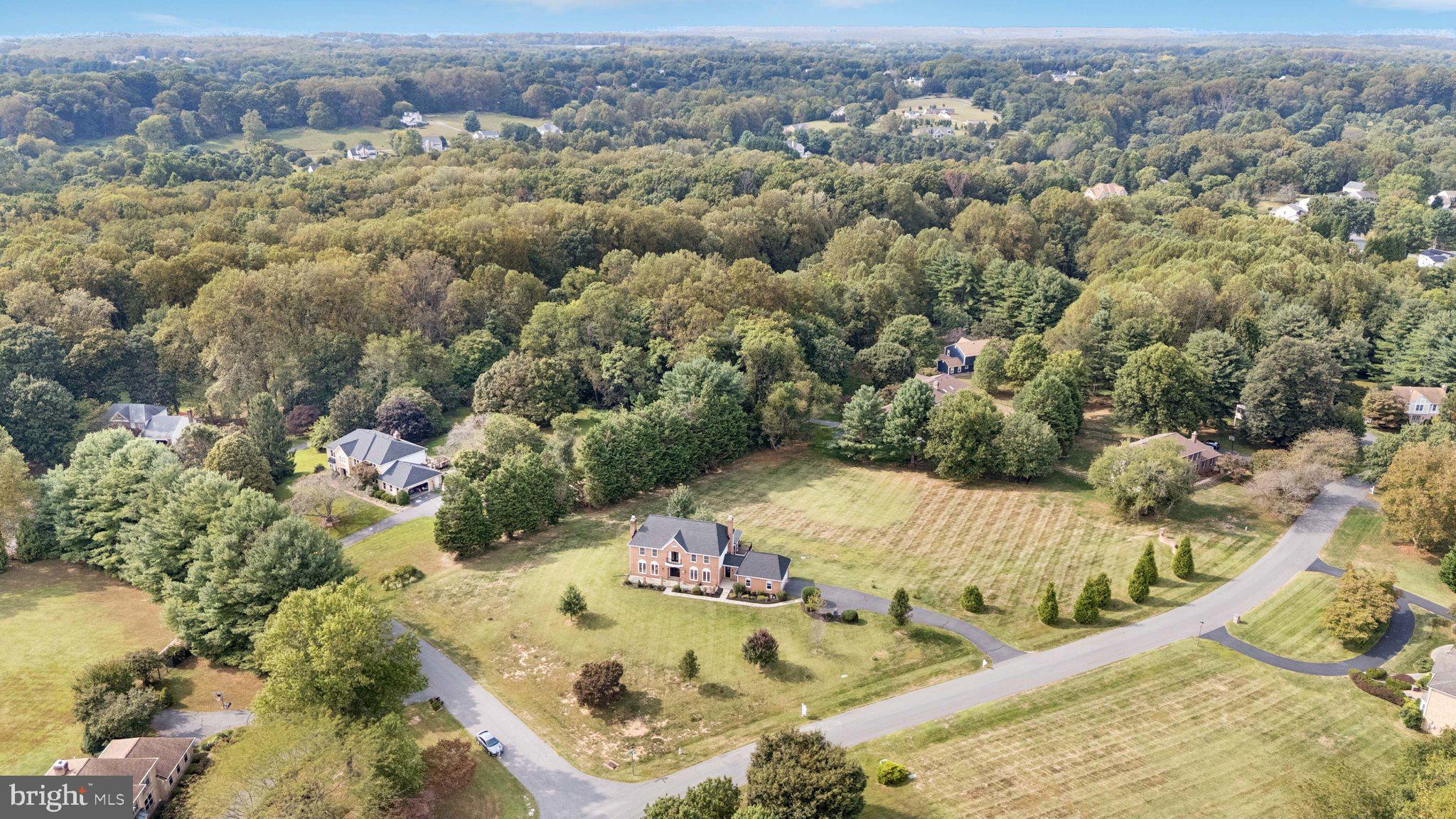 13429 SCOTTISH AUTUMN LANE