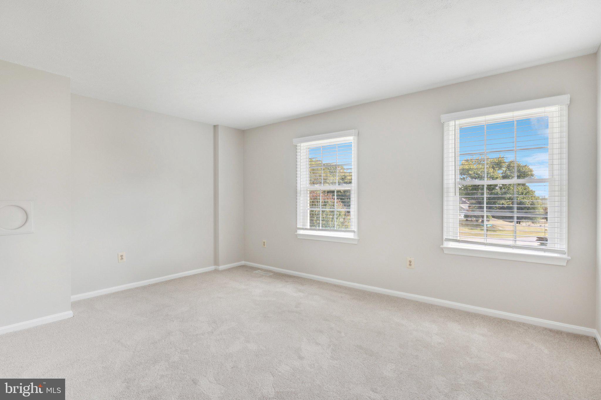 13429 SCOTTISH AUTUMN LANE