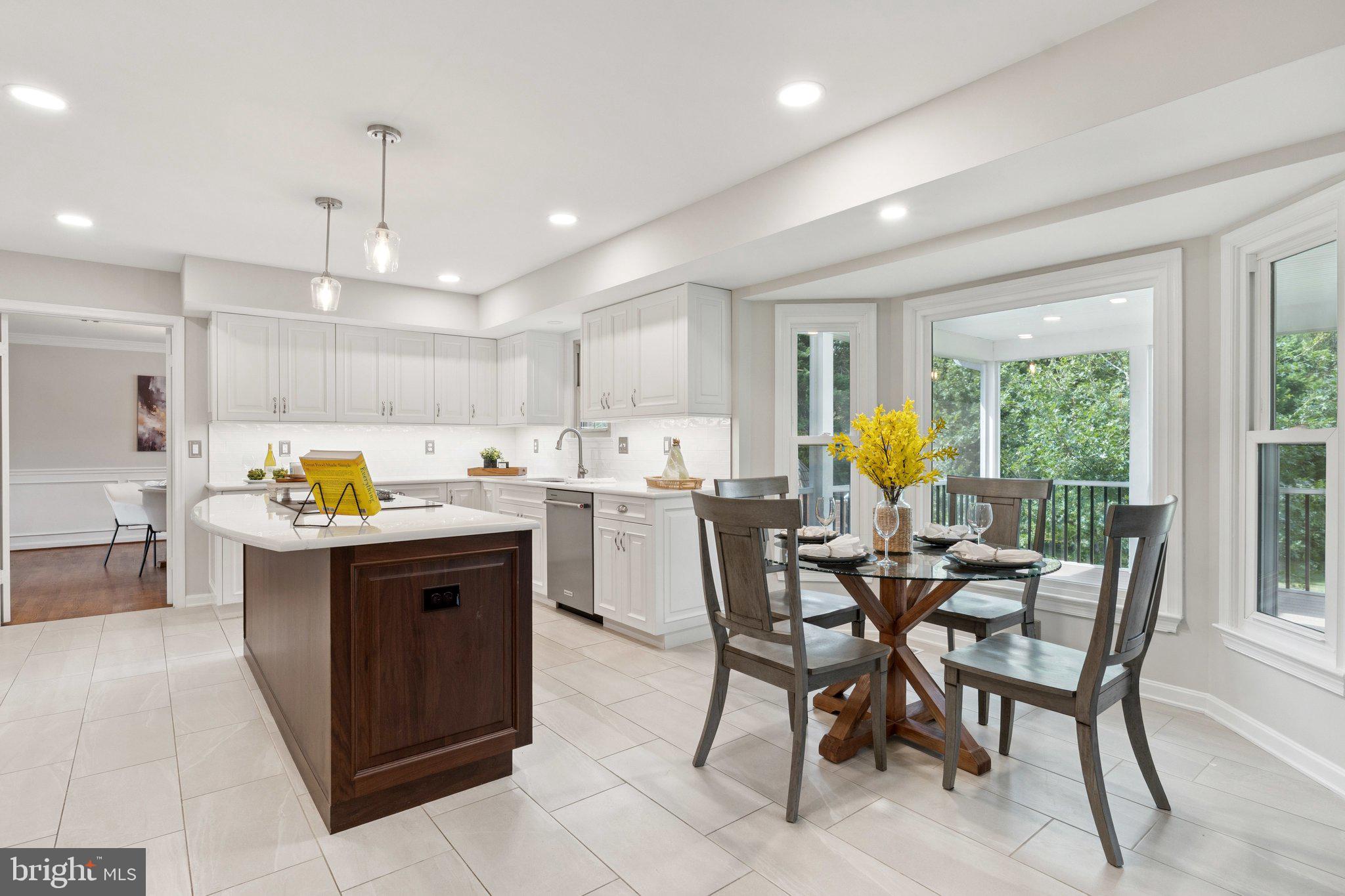 13429 SCOTTISH AUTUMN LANE