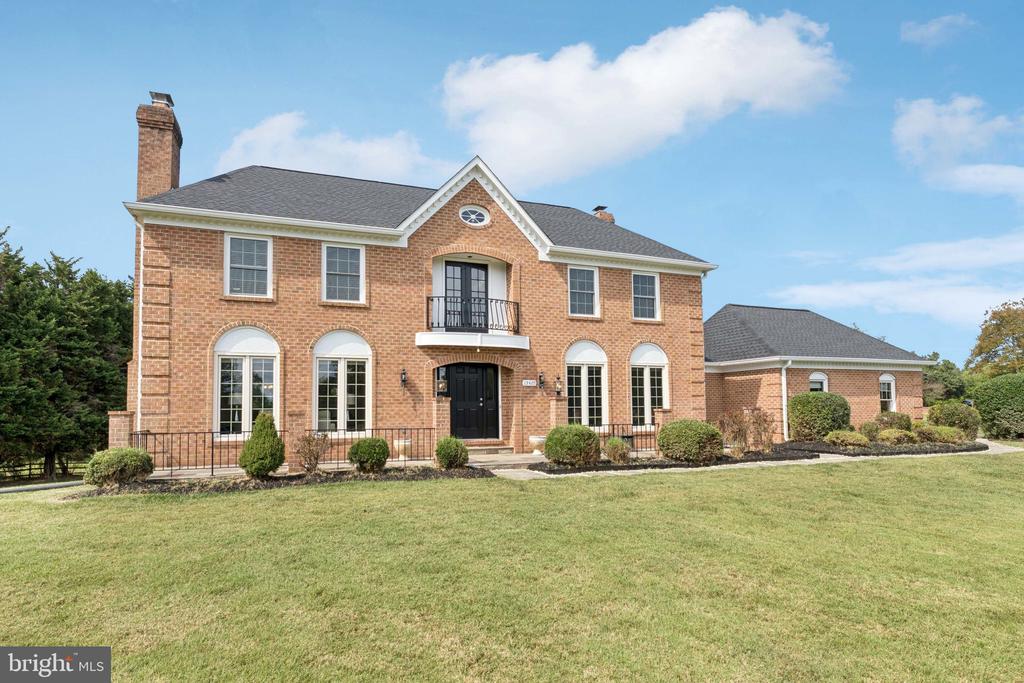 13429 SCOTTISH AUTUMN LANE