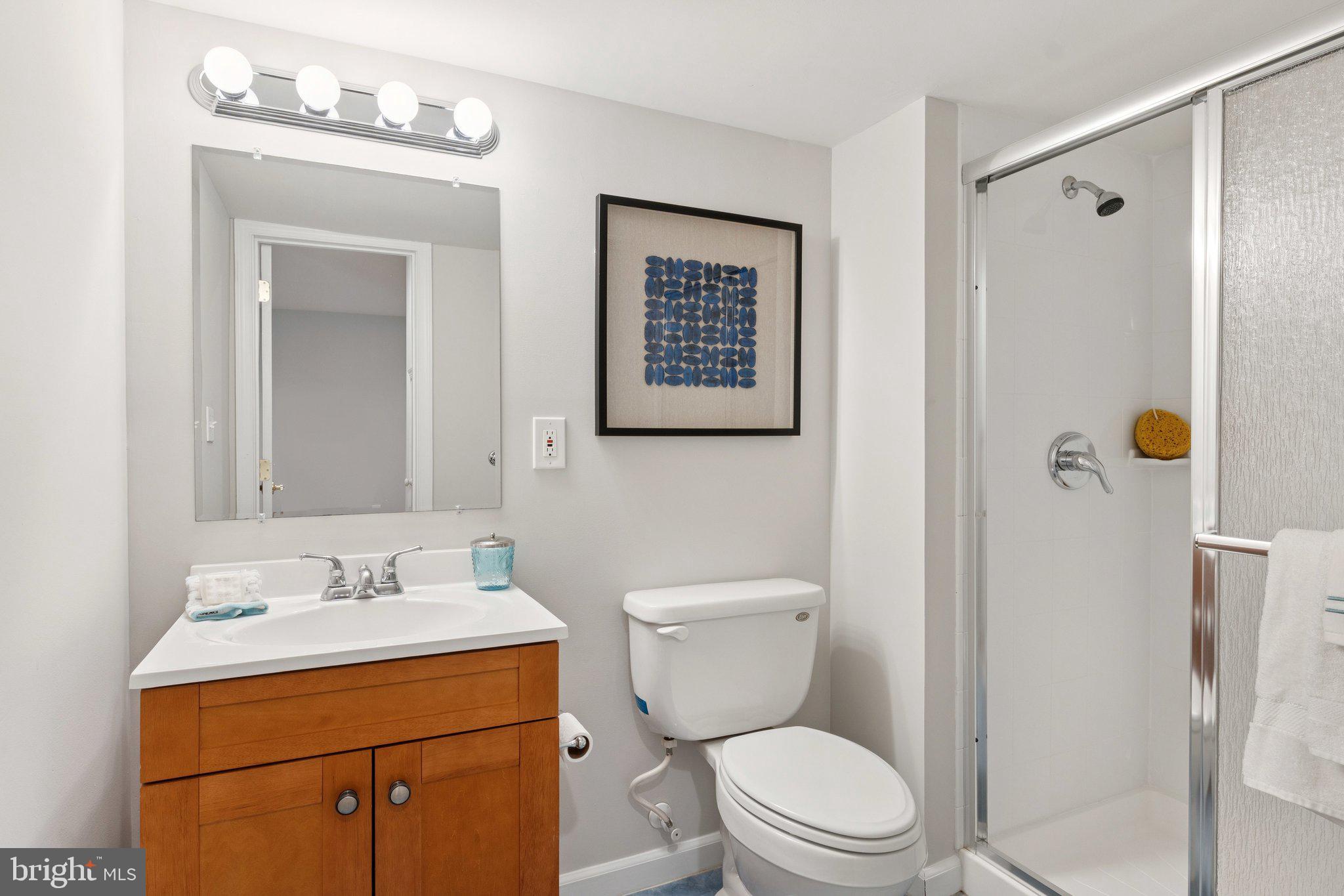 13429 SCOTTISH AUTUMN LANE