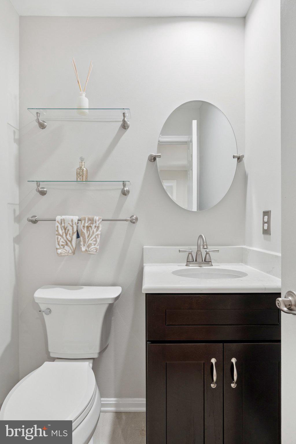 13429 SCOTTISH AUTUMN LANE