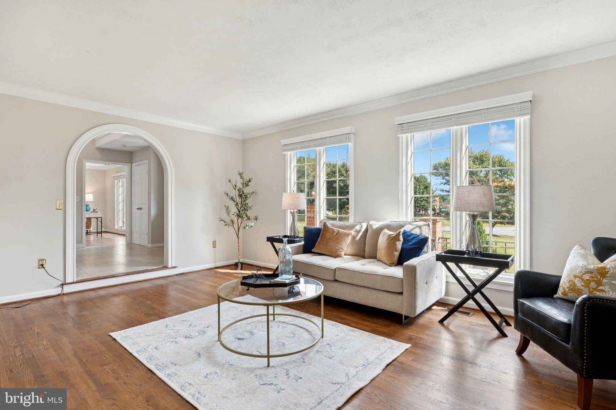 13429 SCOTTISH AUTUMN LANE