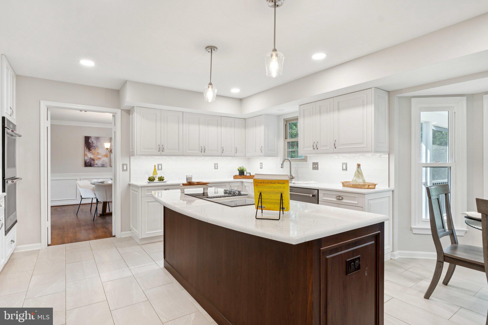 13429 SCOTTISH AUTUMN LANE