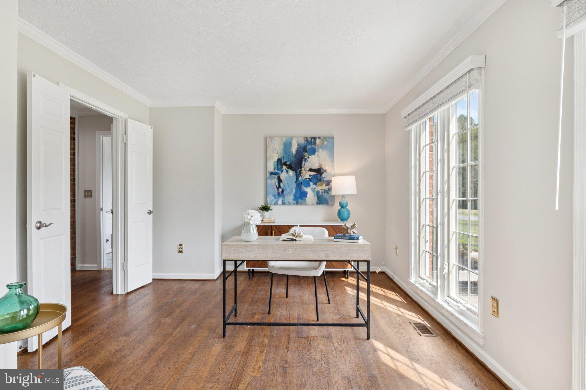 13429 SCOTTISH AUTUMN LANE