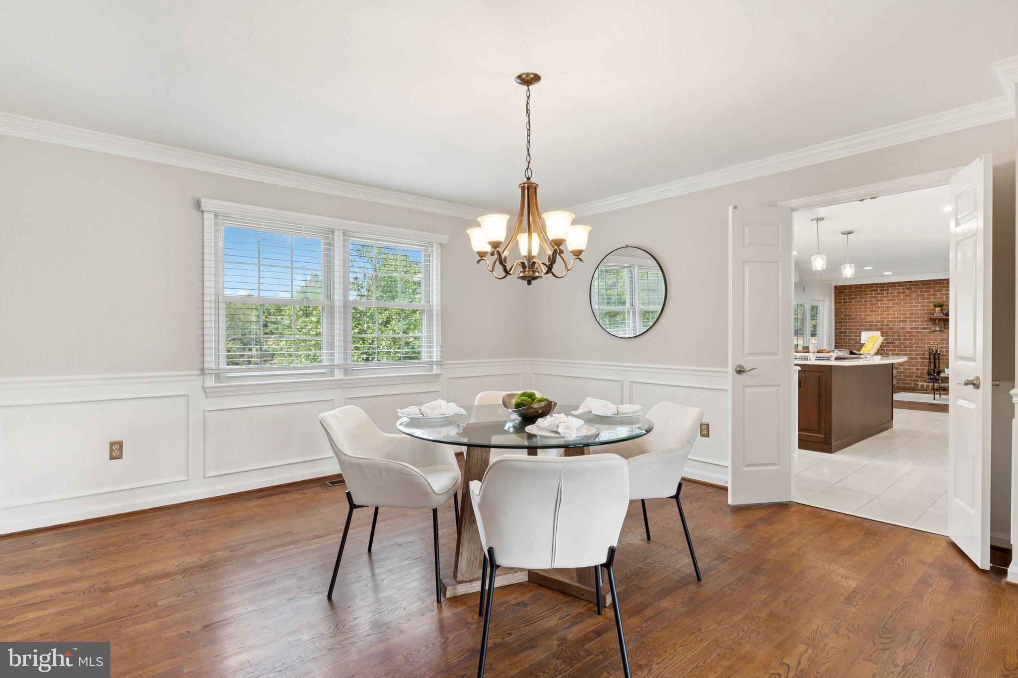 13429 SCOTTISH AUTUMN LANE