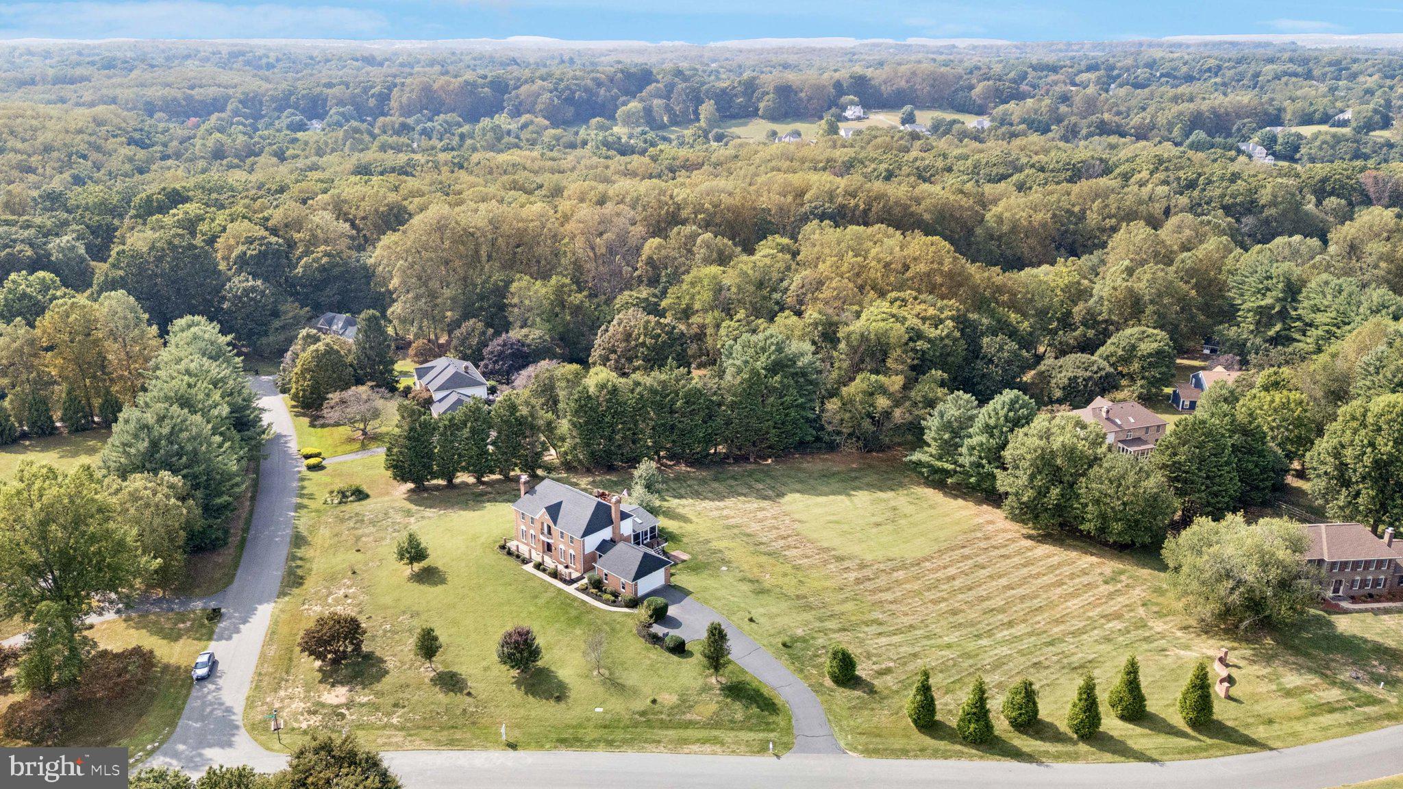 13429 SCOTTISH AUTUMN LANE