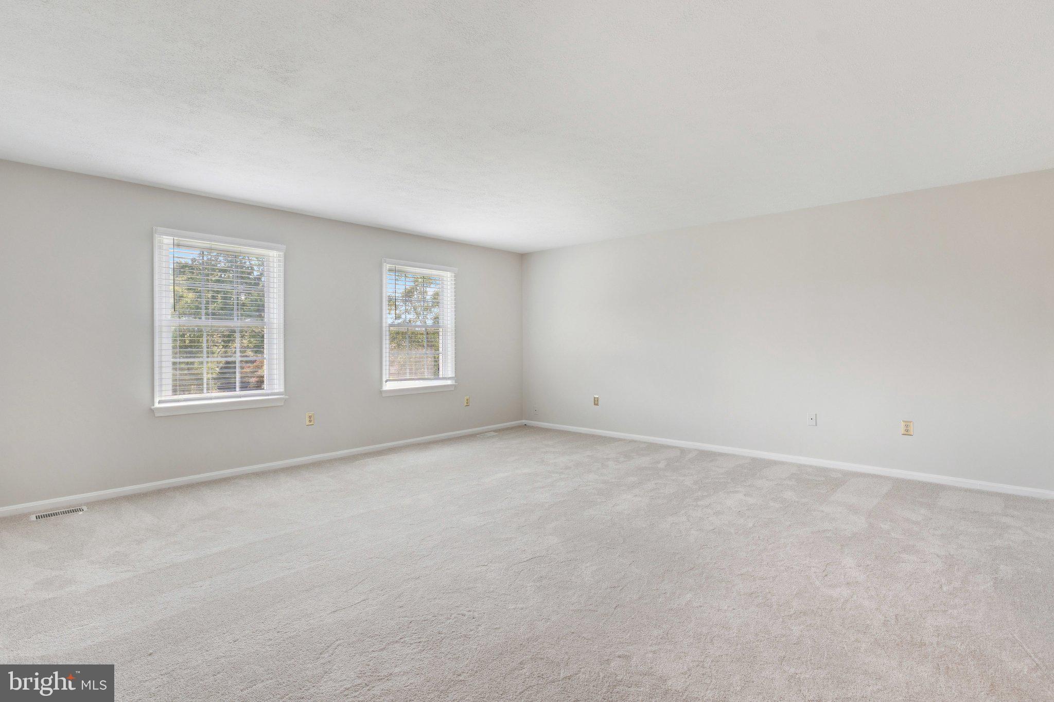 13429 SCOTTISH AUTUMN LANE