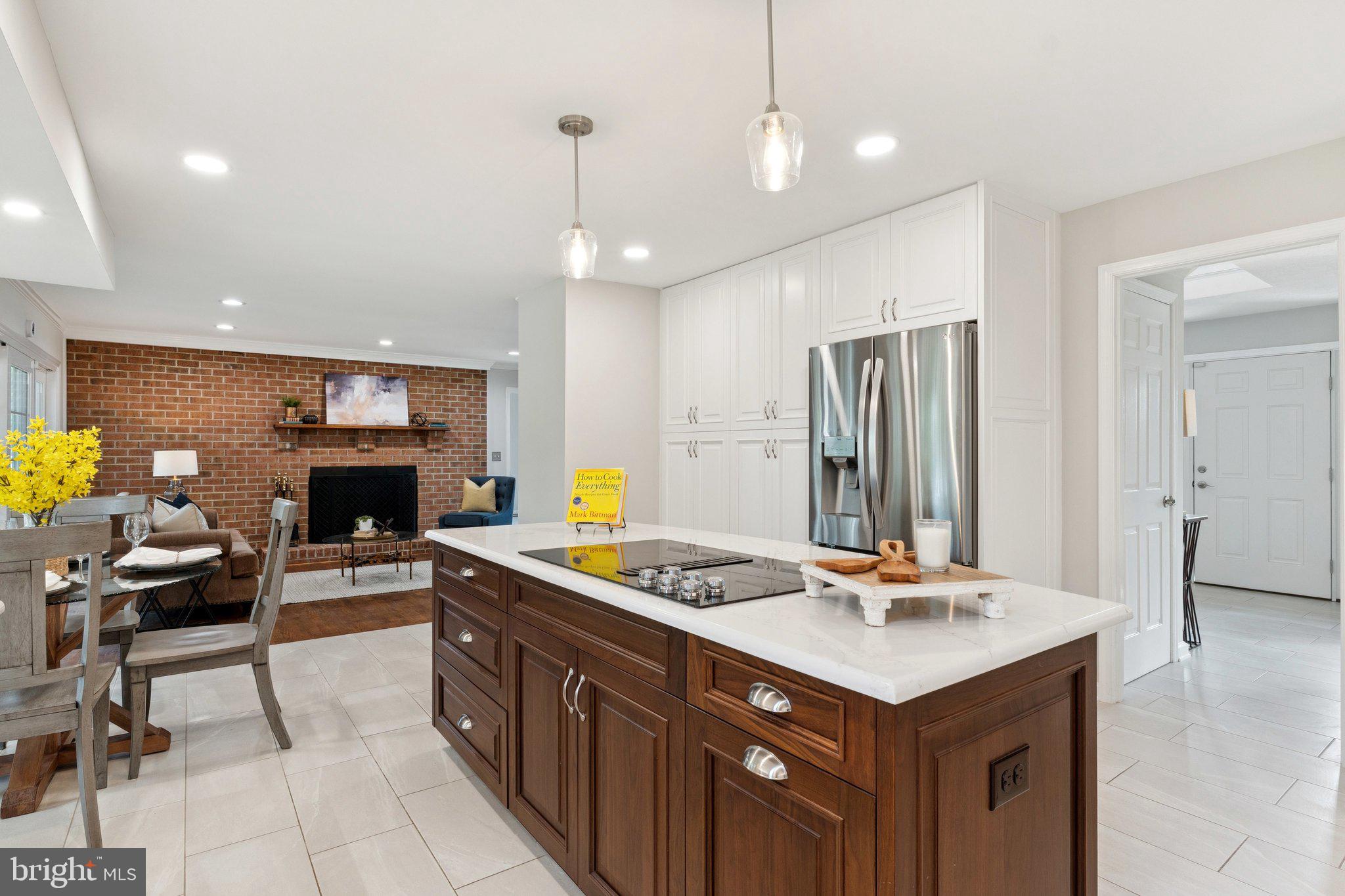 13429 SCOTTISH AUTUMN LANE