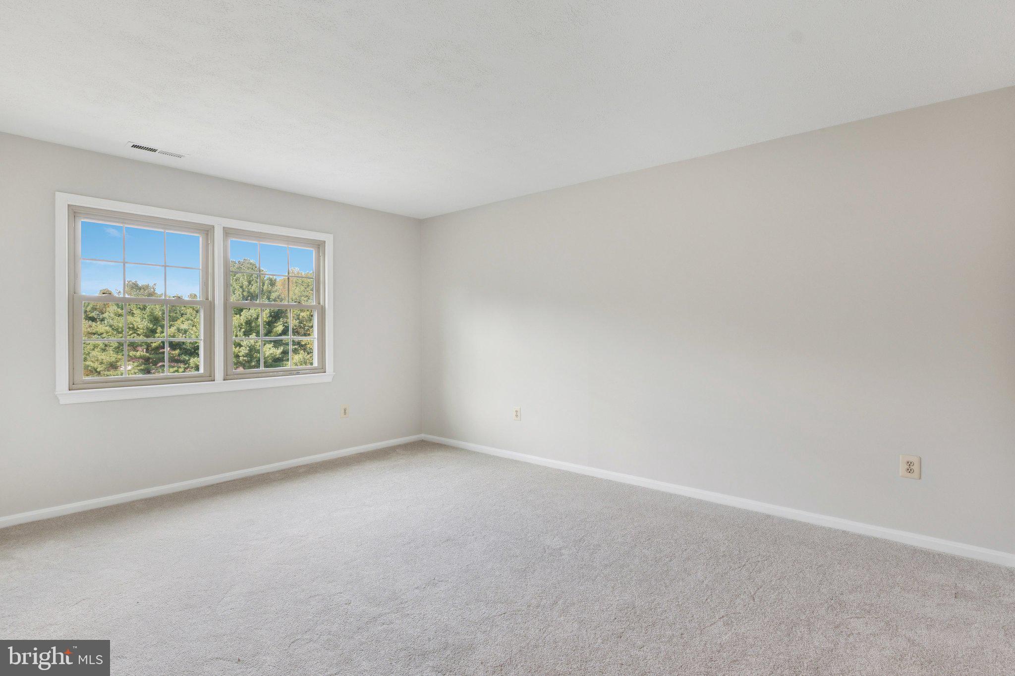 13429 SCOTTISH AUTUMN LANE