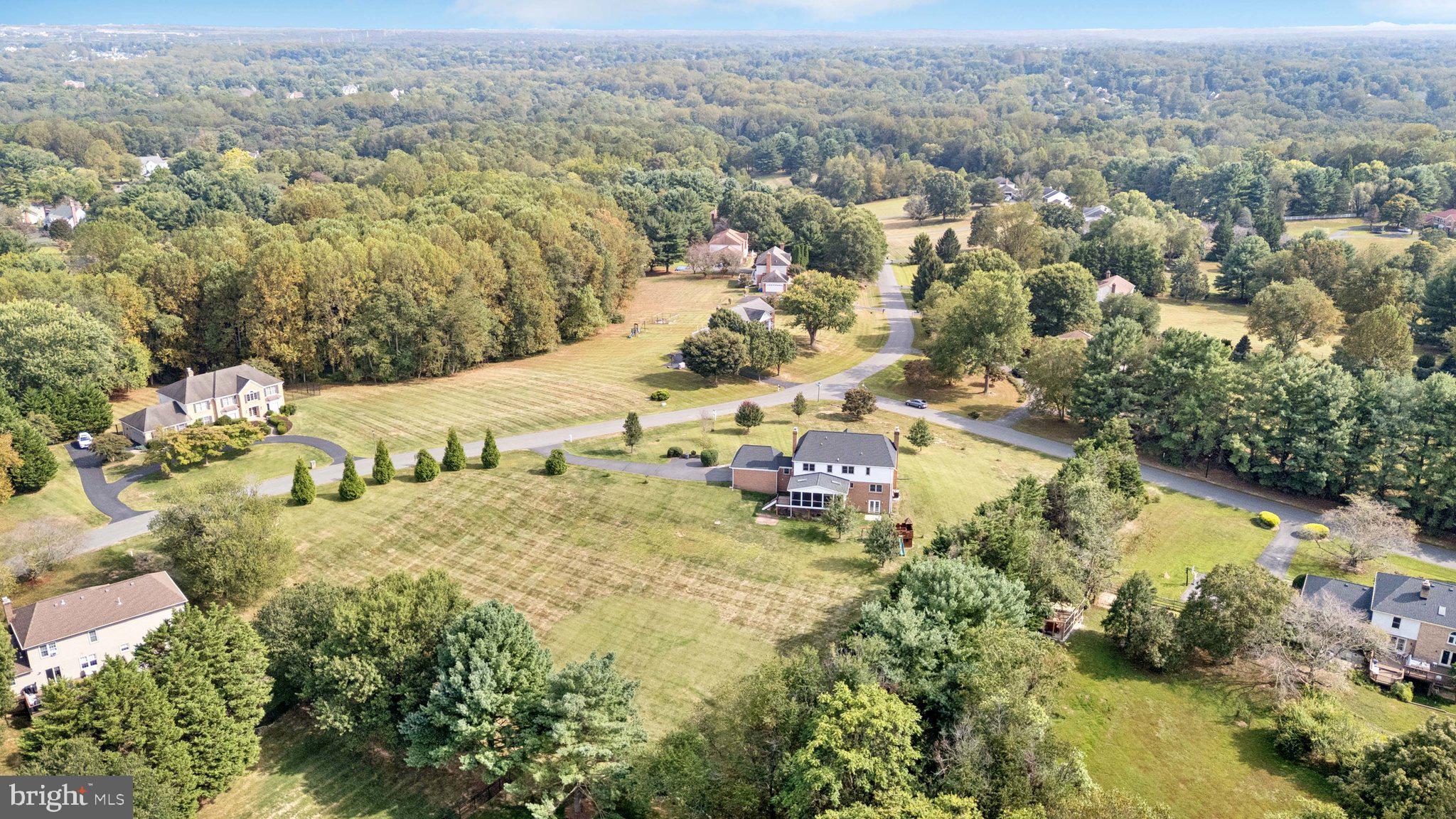 13429 SCOTTISH AUTUMN LANE