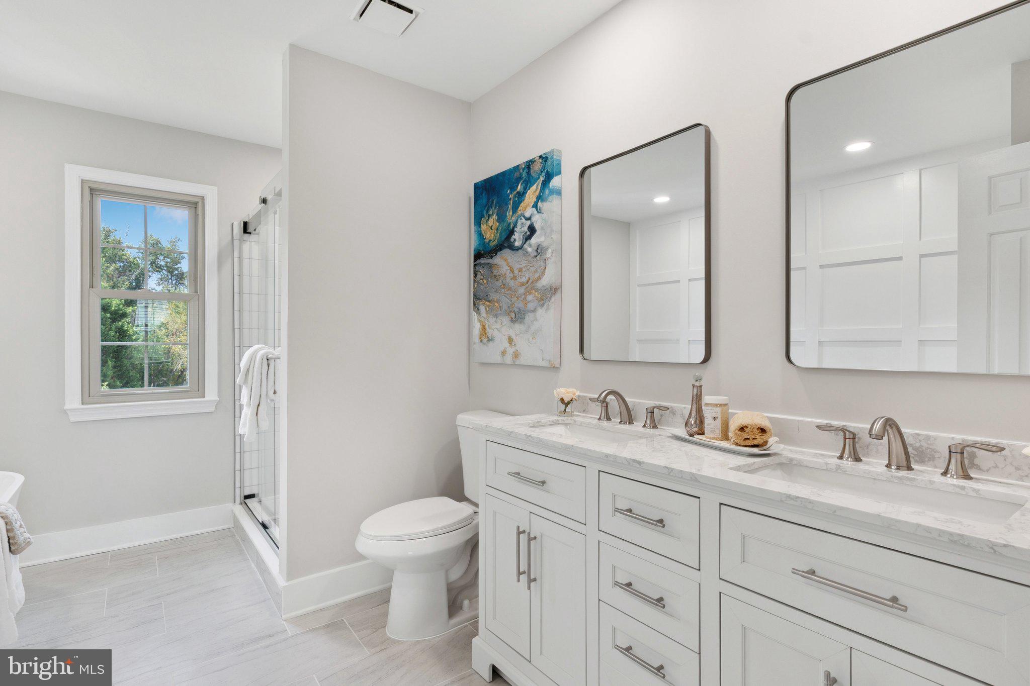 13429 SCOTTISH AUTUMN LANE