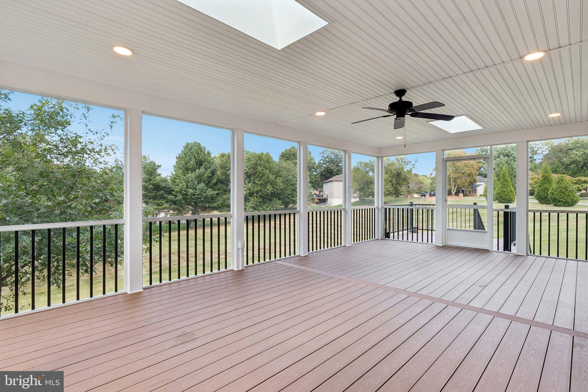 13429 SCOTTISH AUTUMN LANE