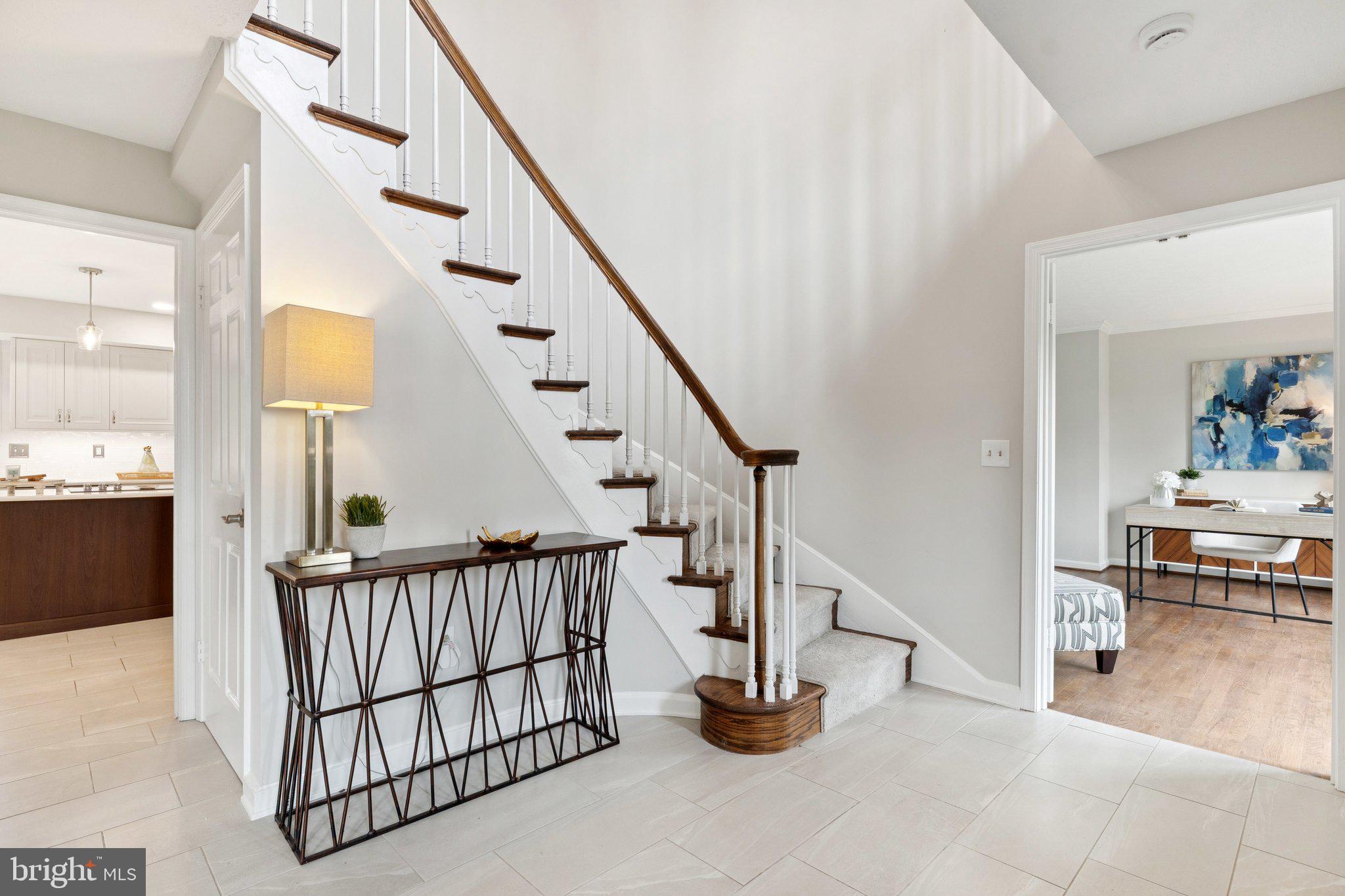 13429 SCOTTISH AUTUMN LANE