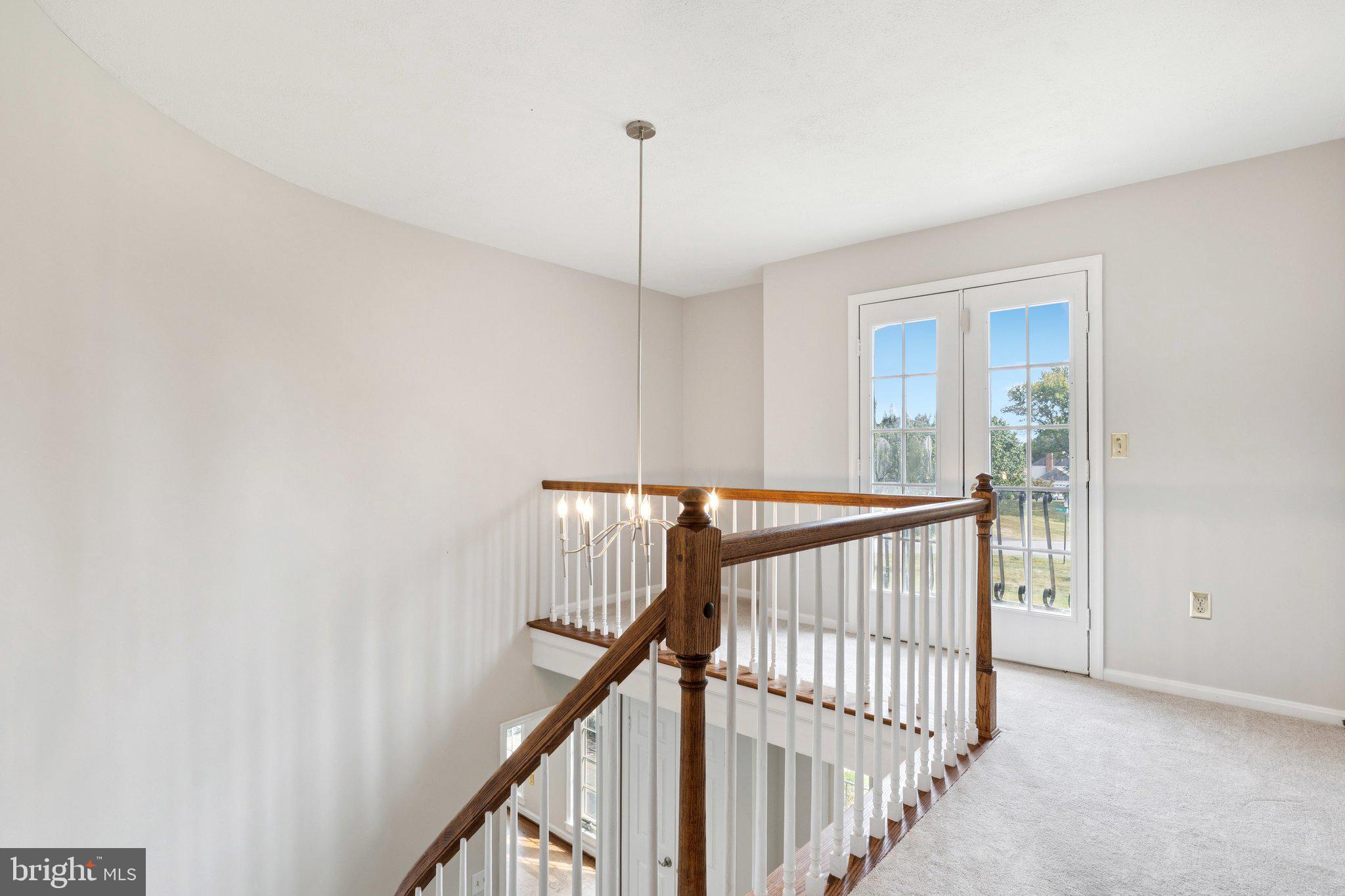 13429 SCOTTISH AUTUMN LANE