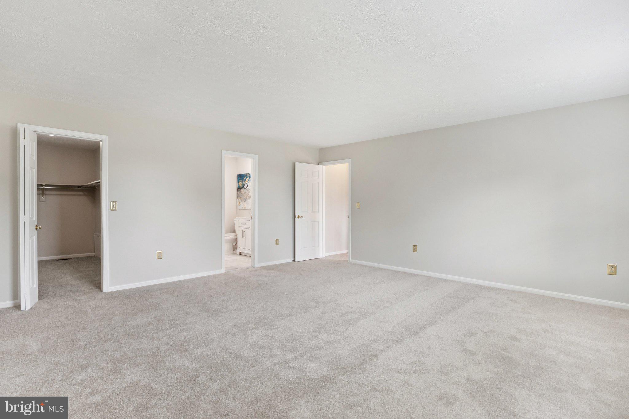 13429 SCOTTISH AUTUMN LANE