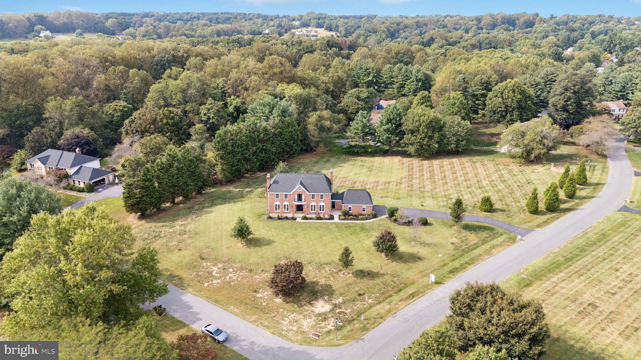 13429 SCOTTISH AUTUMN LANE