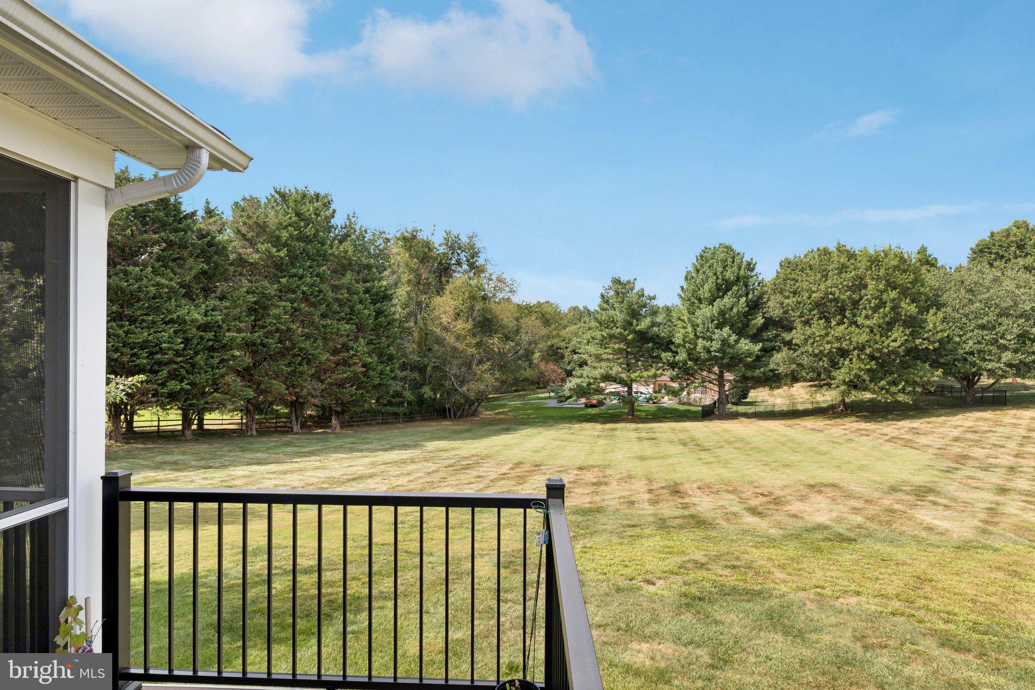 13429 SCOTTISH AUTUMN LANE