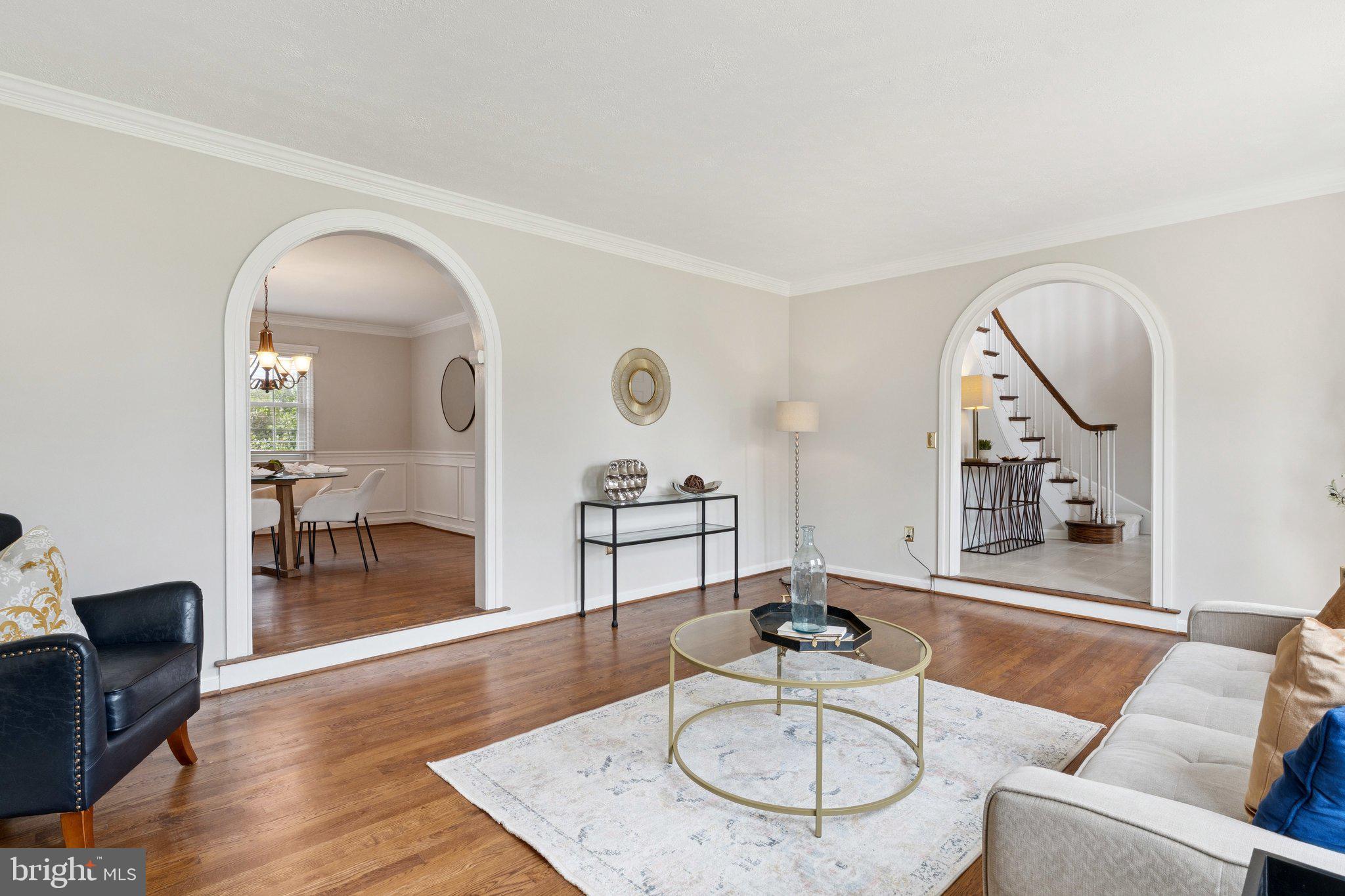 13429 SCOTTISH AUTUMN LANE