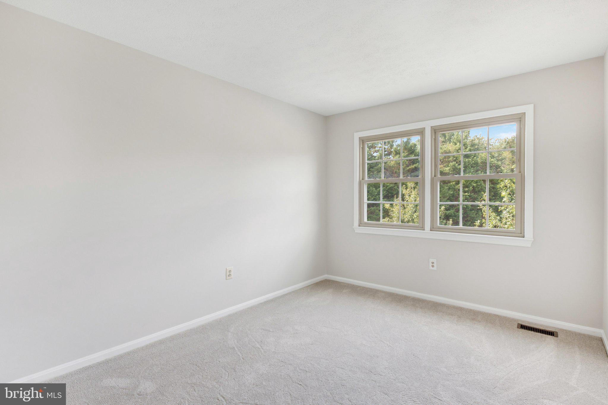 13429 SCOTTISH AUTUMN LANE