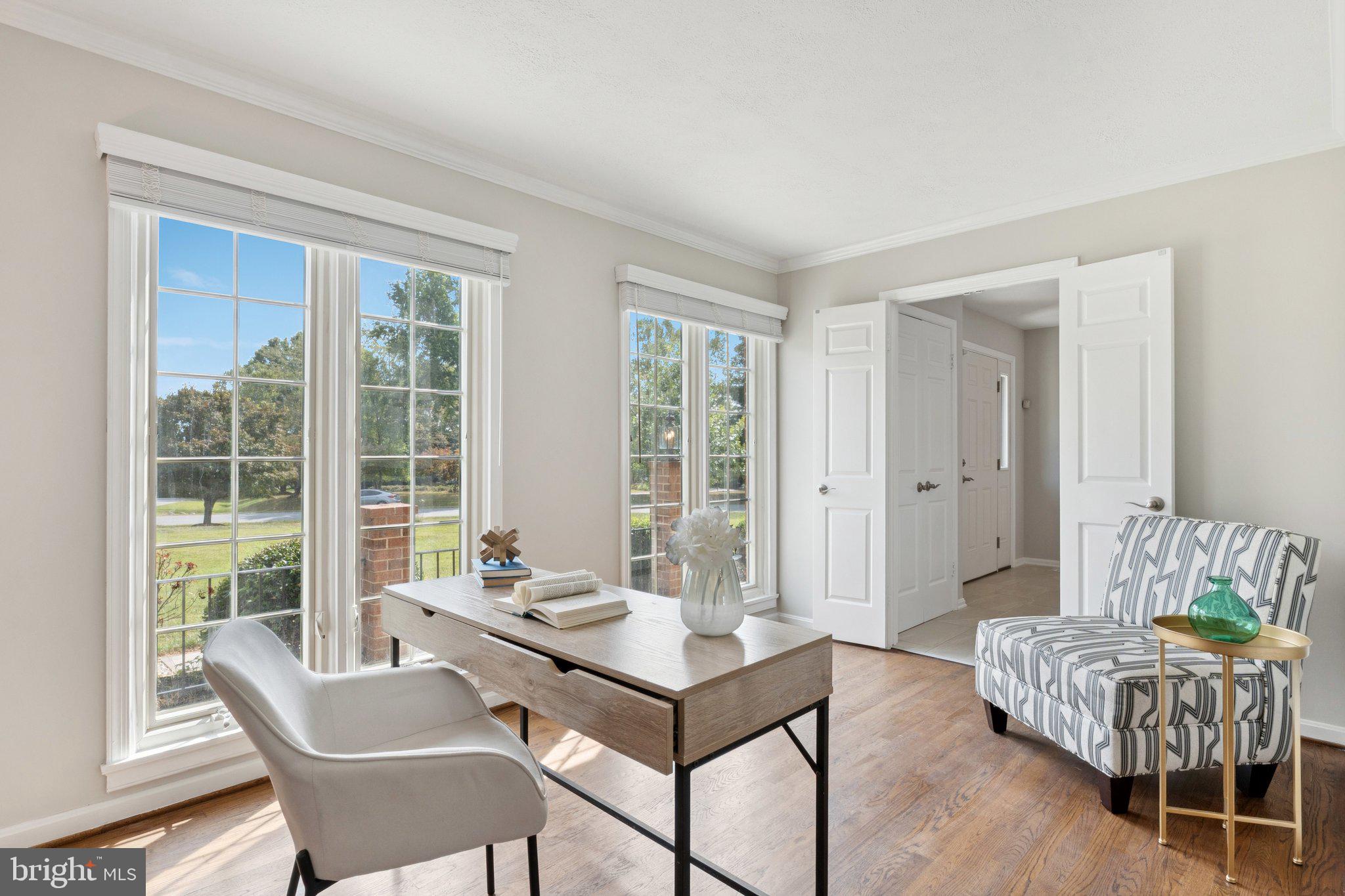 13429 SCOTTISH AUTUMN LANE