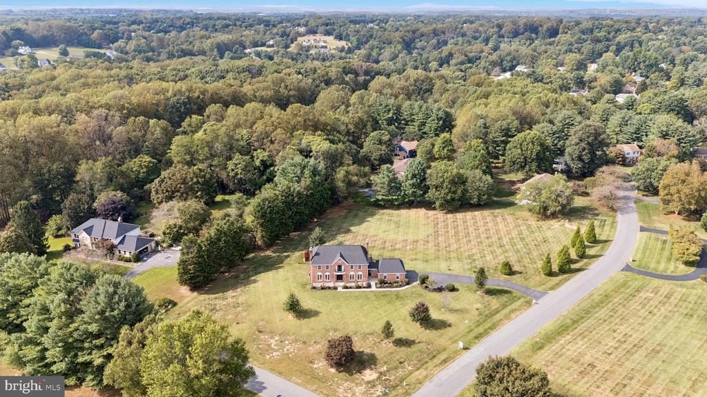 13429 SCOTTISH AUTUMN LANE