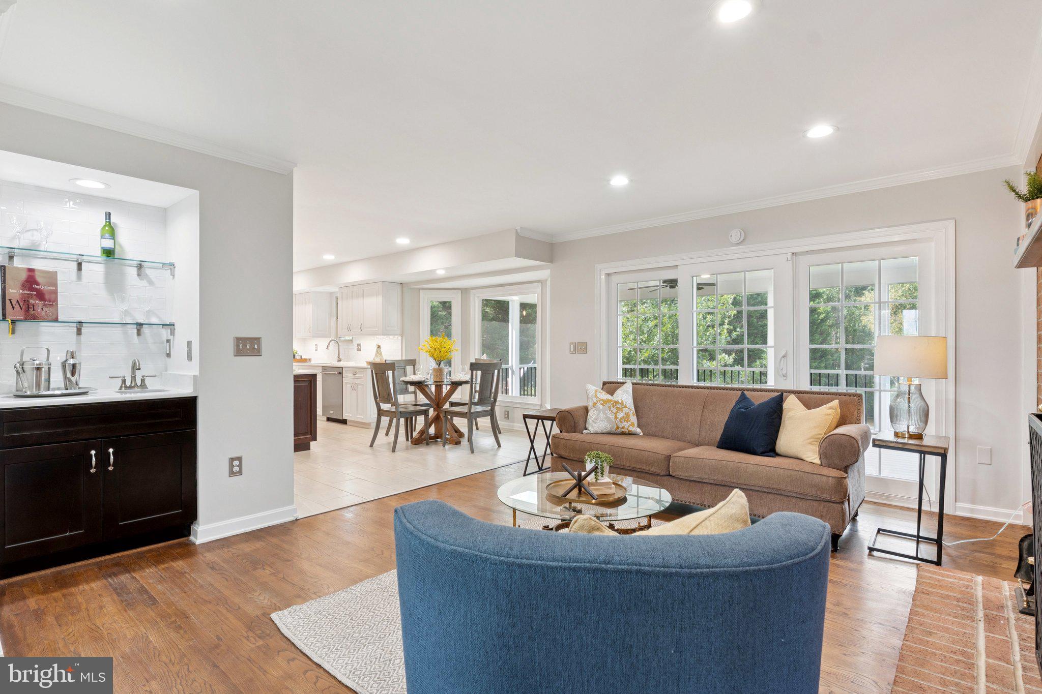 13429 SCOTTISH AUTUMN LANE