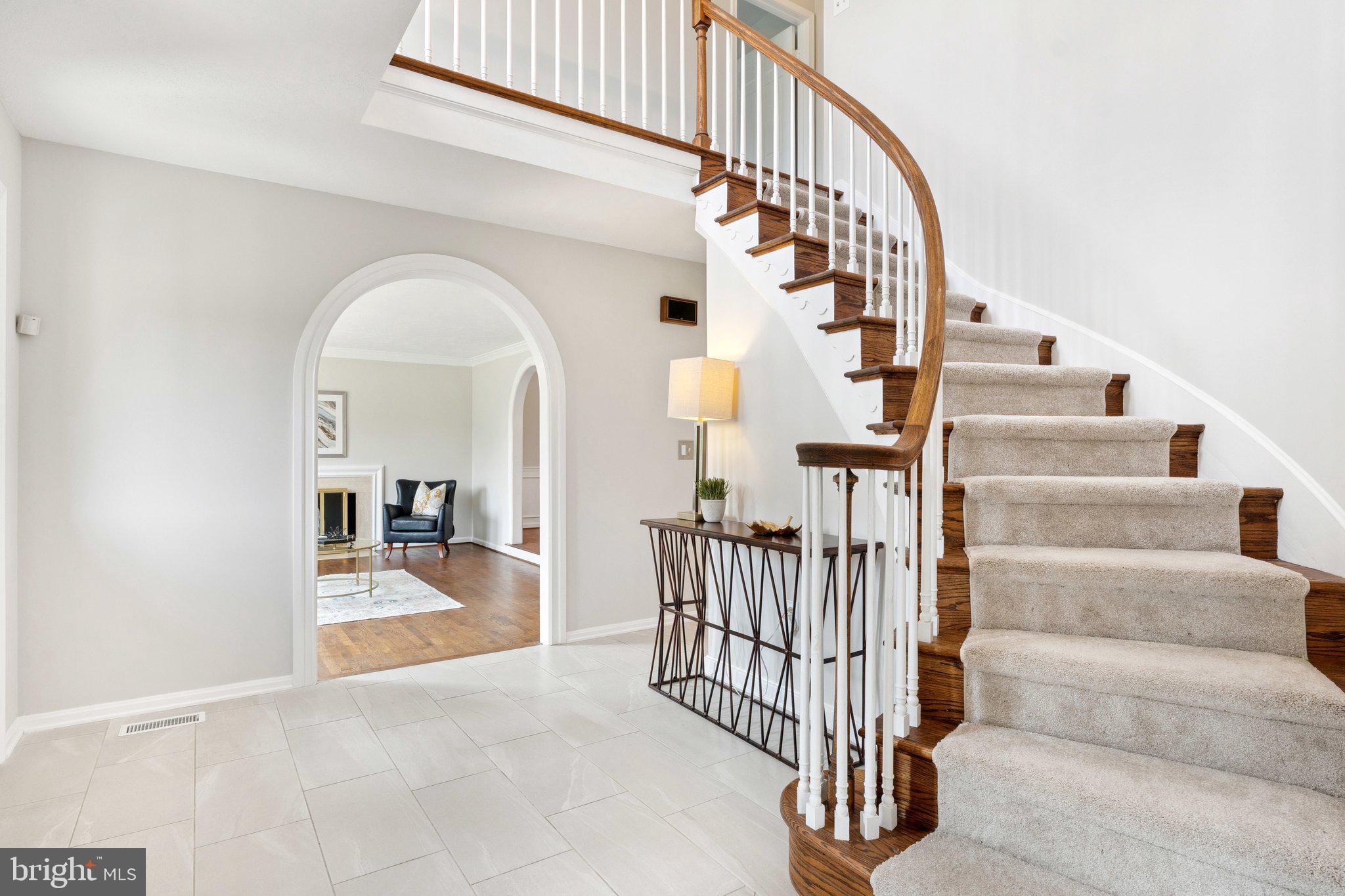 13429 SCOTTISH AUTUMN LANE