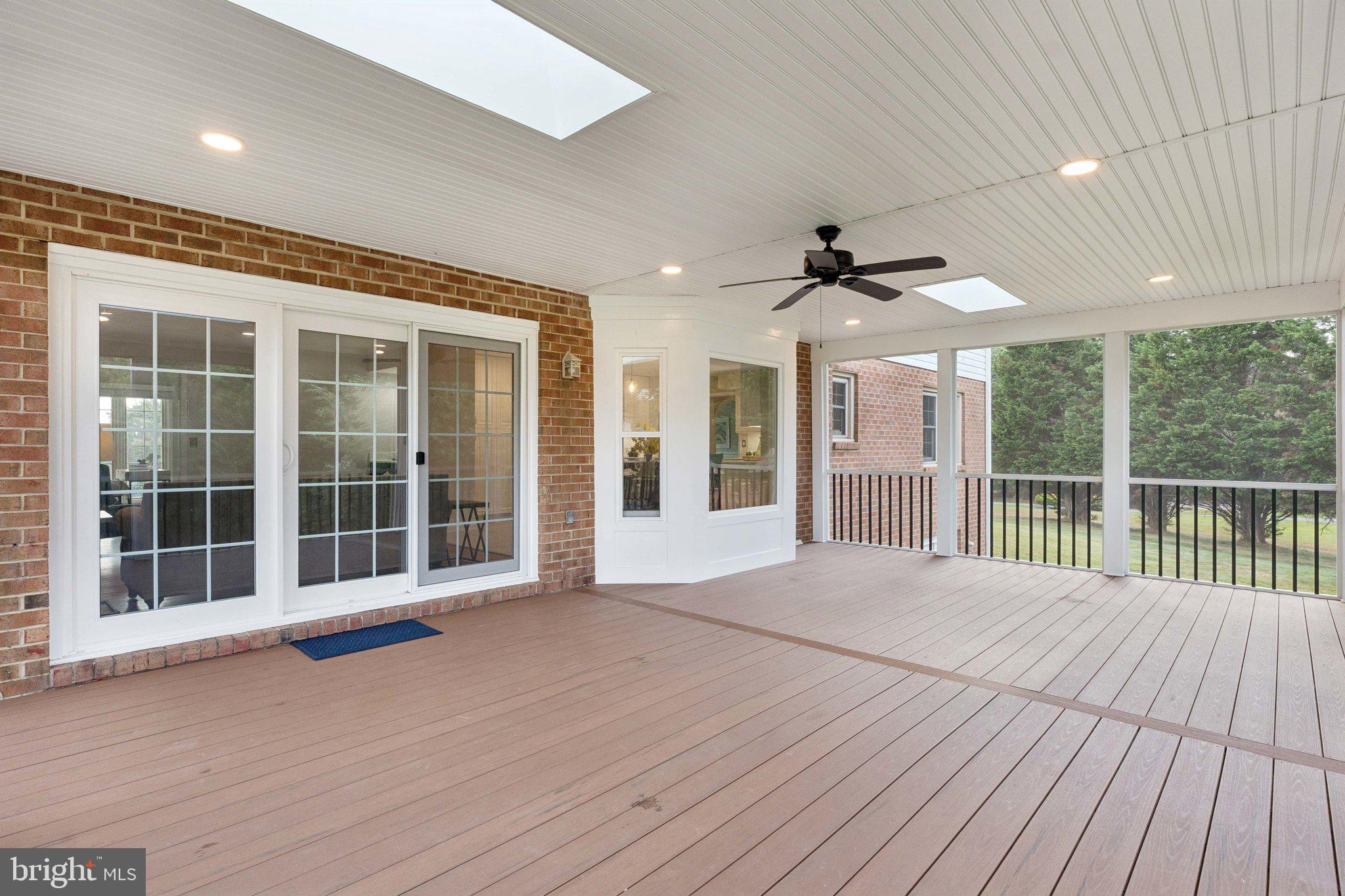 13429 SCOTTISH AUTUMN LANE